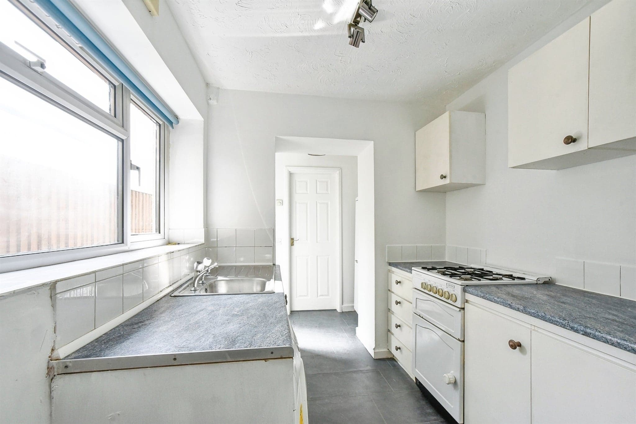 Property at High Street, Haydon Wick, Swindon