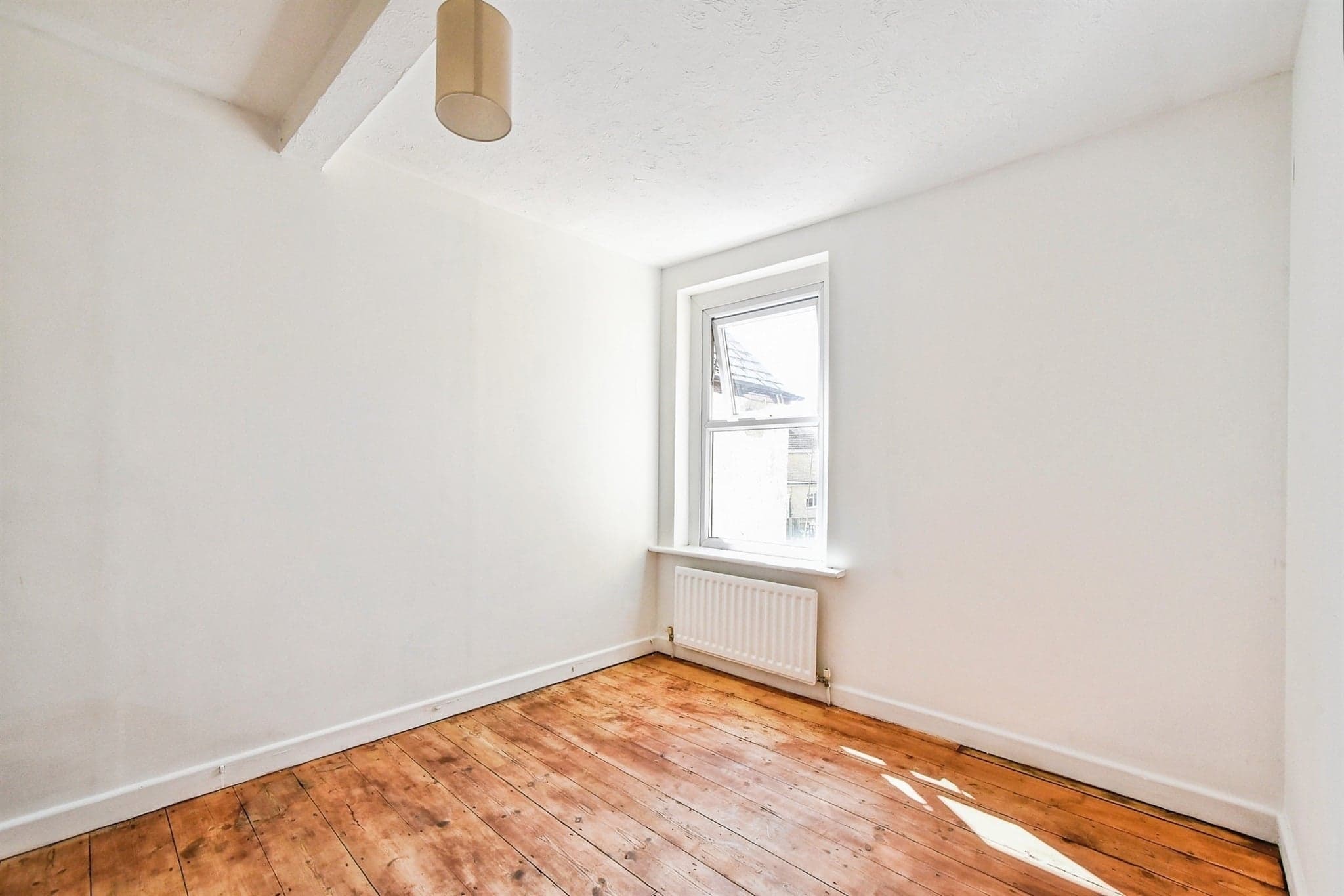 Property at High Street, Haydon Wick, Swindon