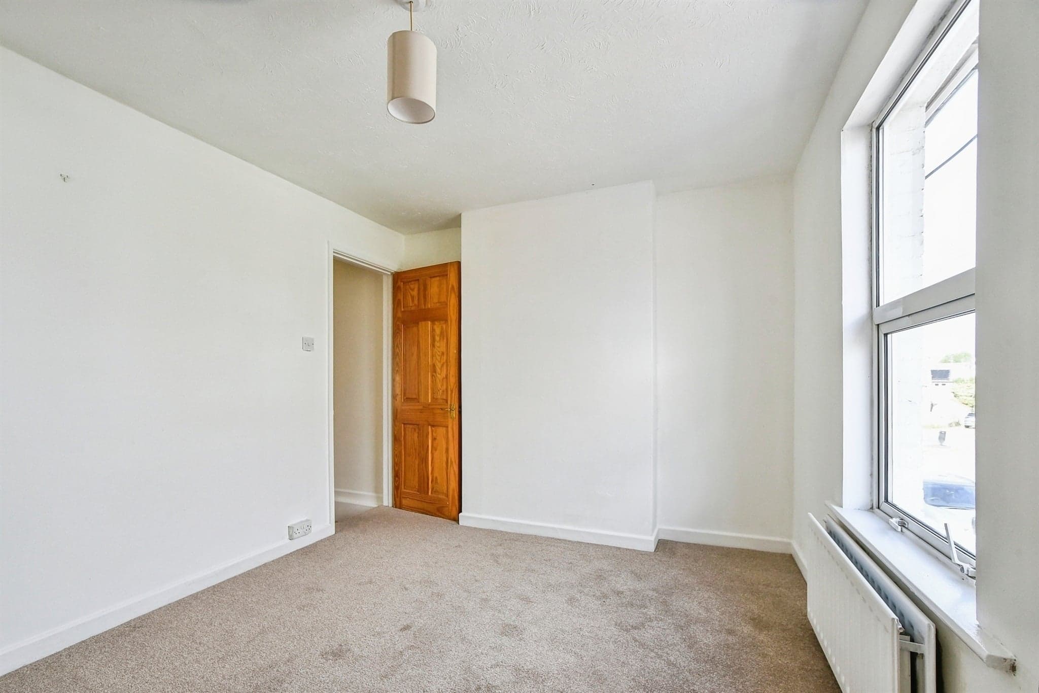 Property at High Street, Haydon Wick, Swindon