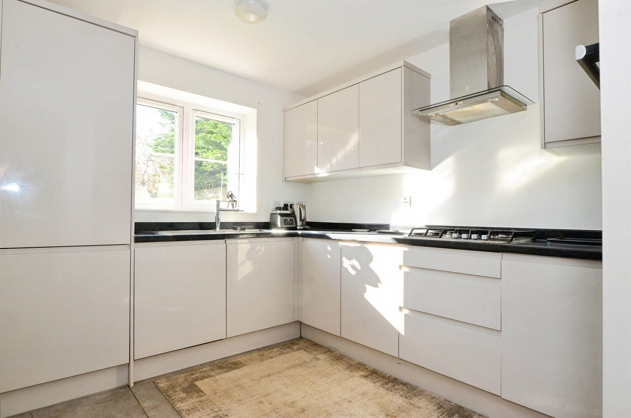 Property at Farmers View, Slip End, Luton