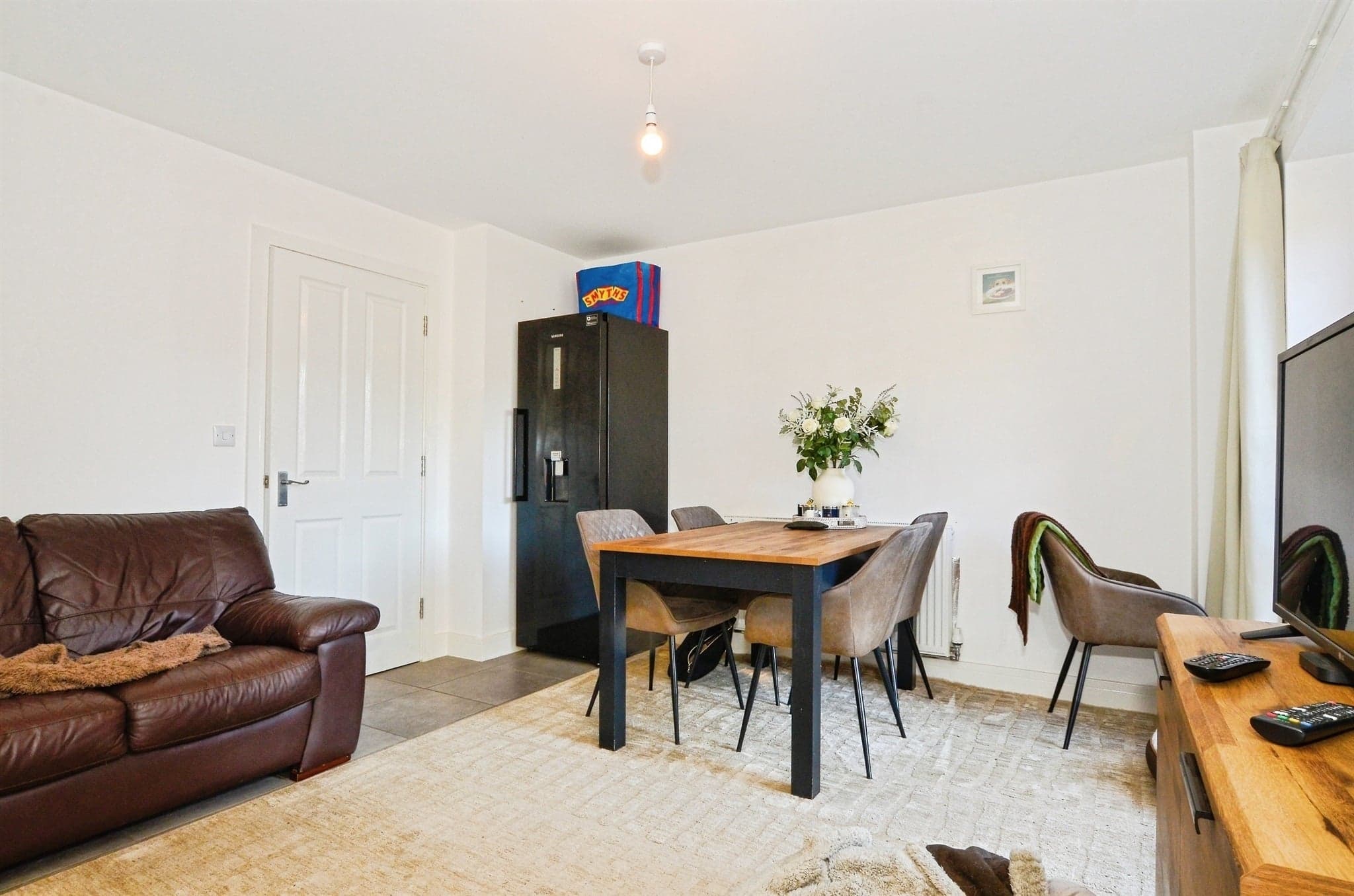 Property at Farmers View, Slip End, Luton