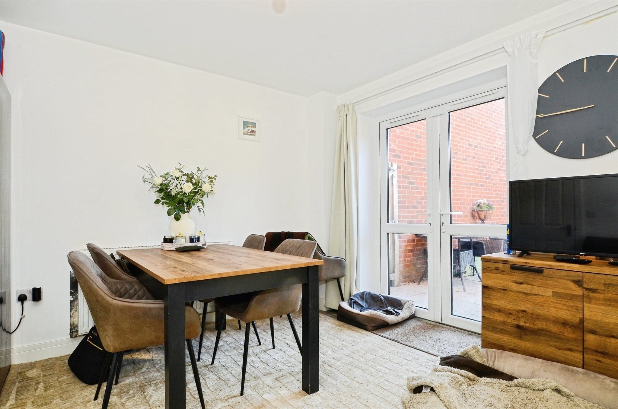 Property at Farmers View, Slip End, Luton
