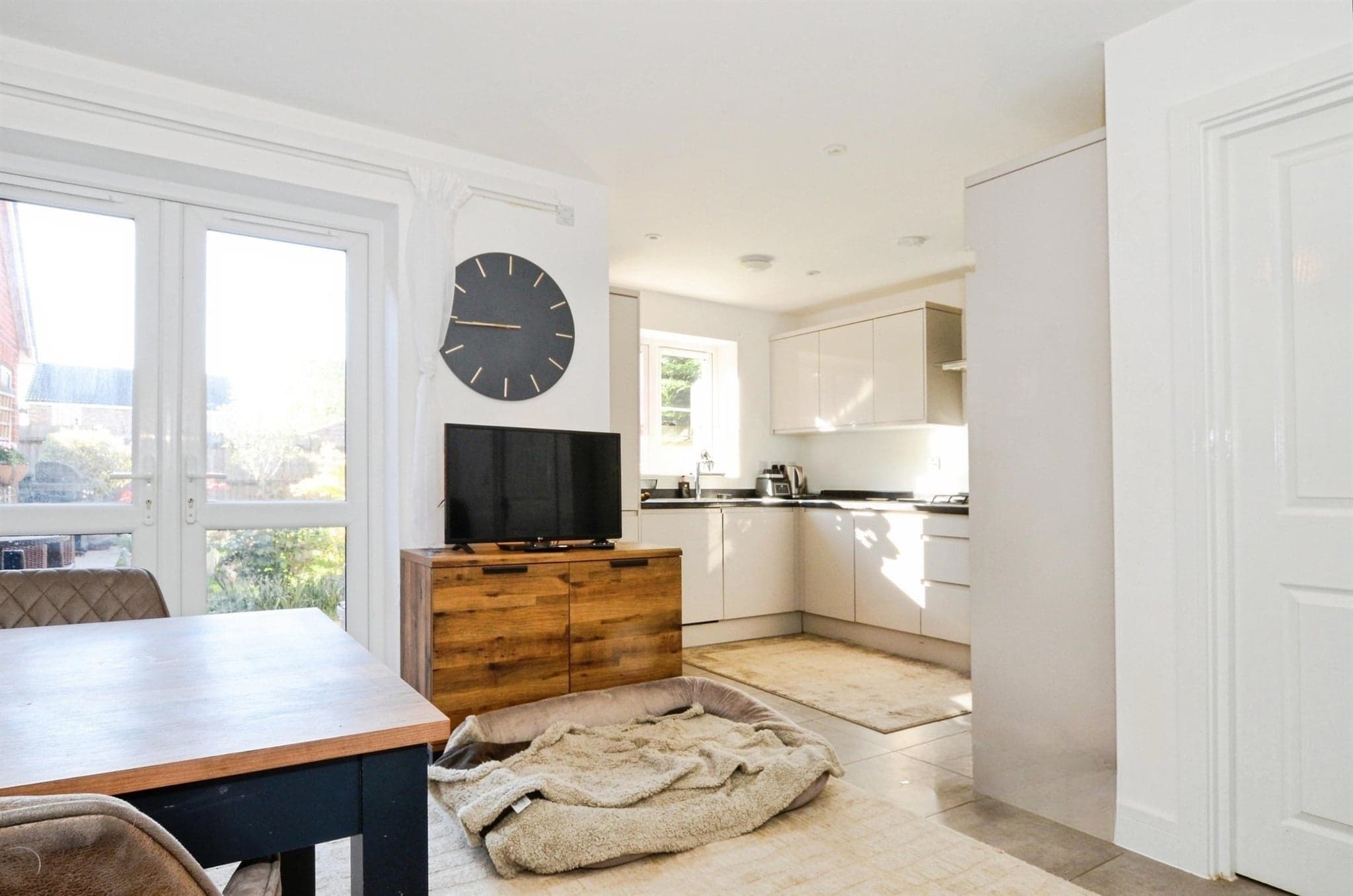Property at Farmers View, Slip End, Luton