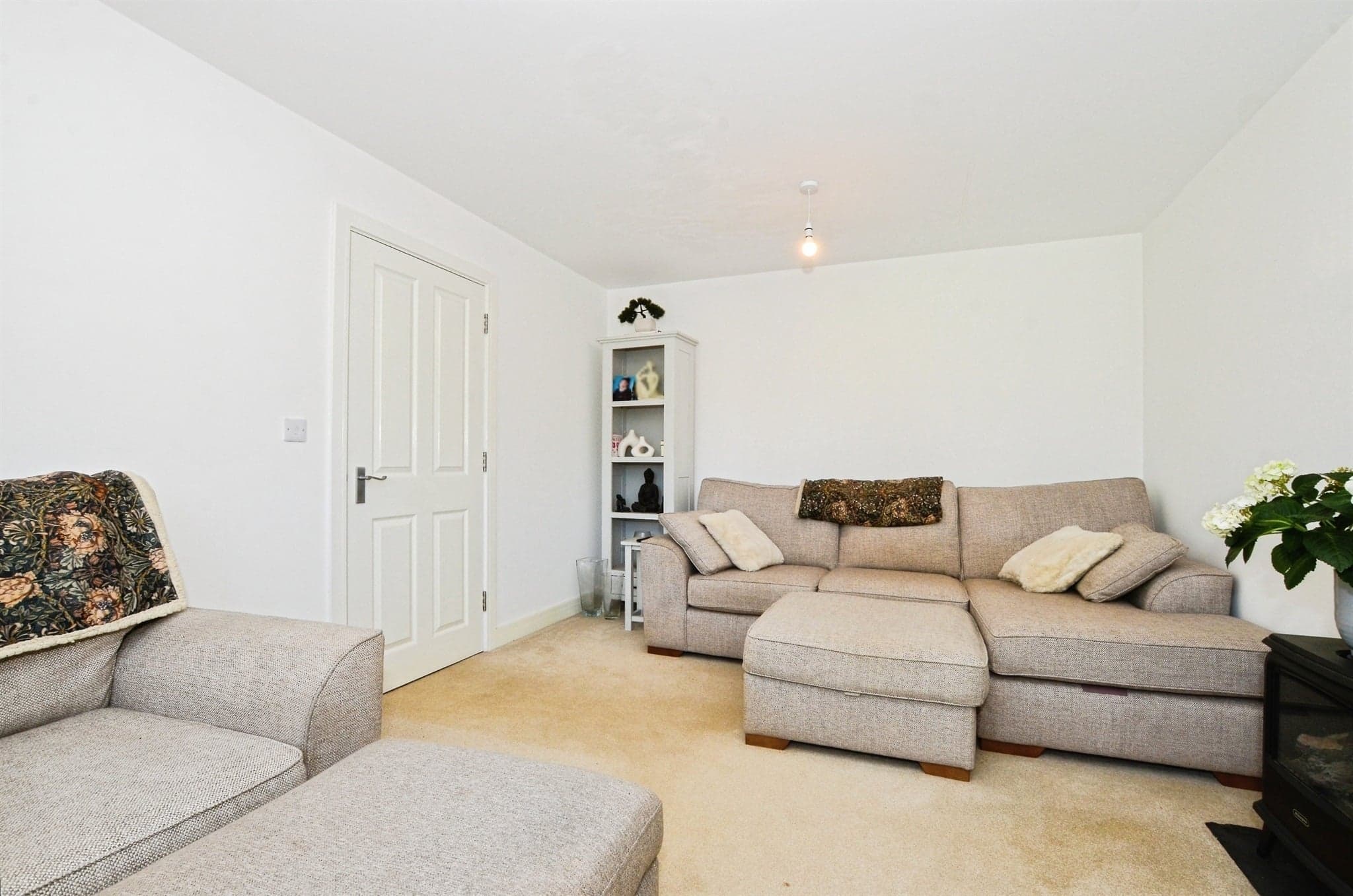 Property at Farmers View, Slip End, Luton