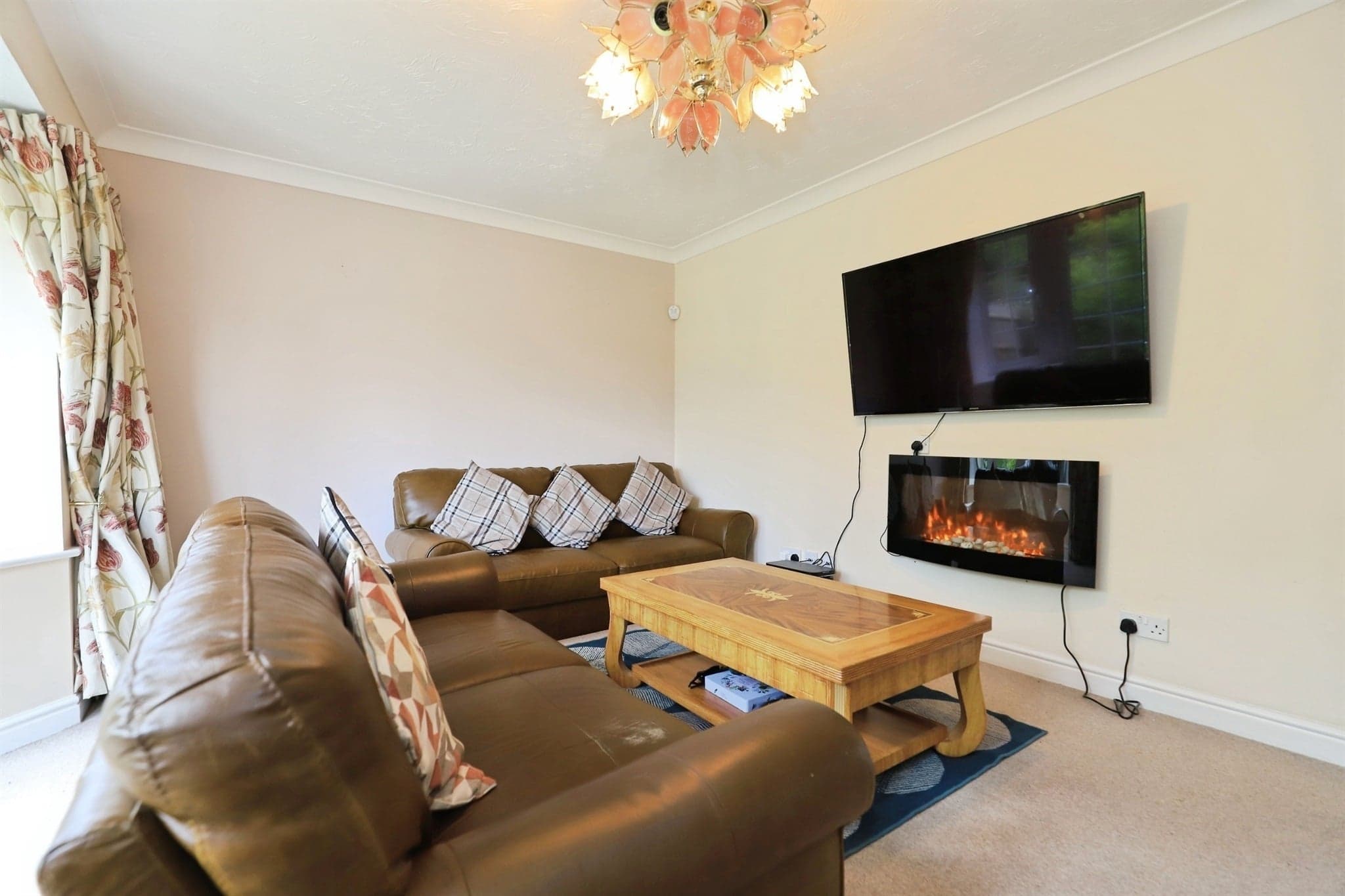 Property at Britannia Gardens, Stourport-On-Severn