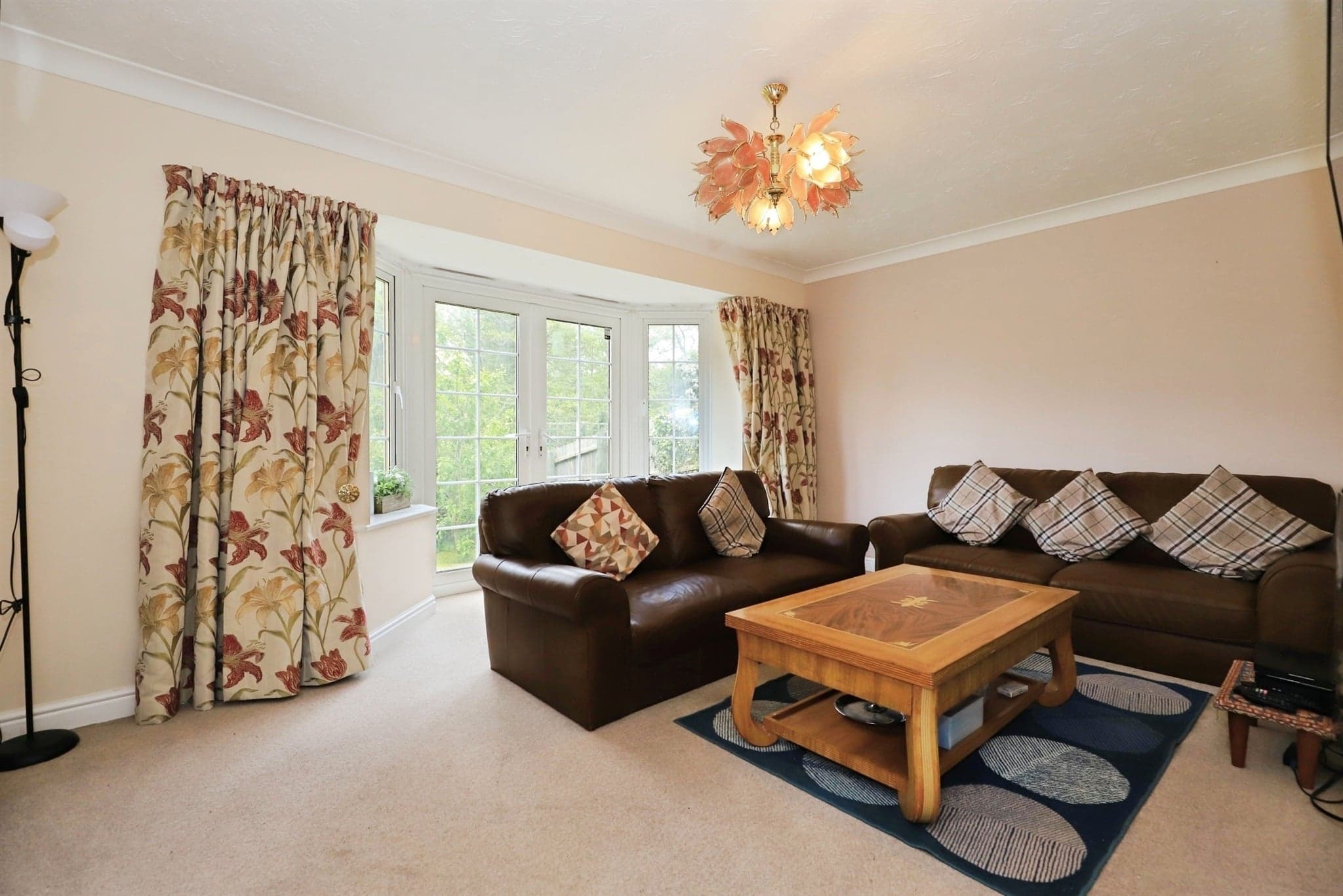 Property at Britannia Gardens, Stourport-On-Severn