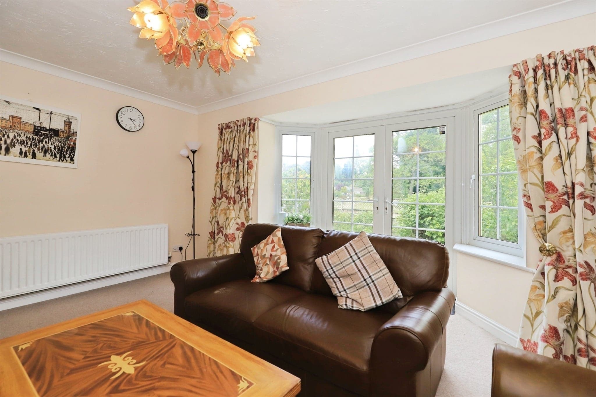 Property at Britannia Gardens, Stourport-On-Severn