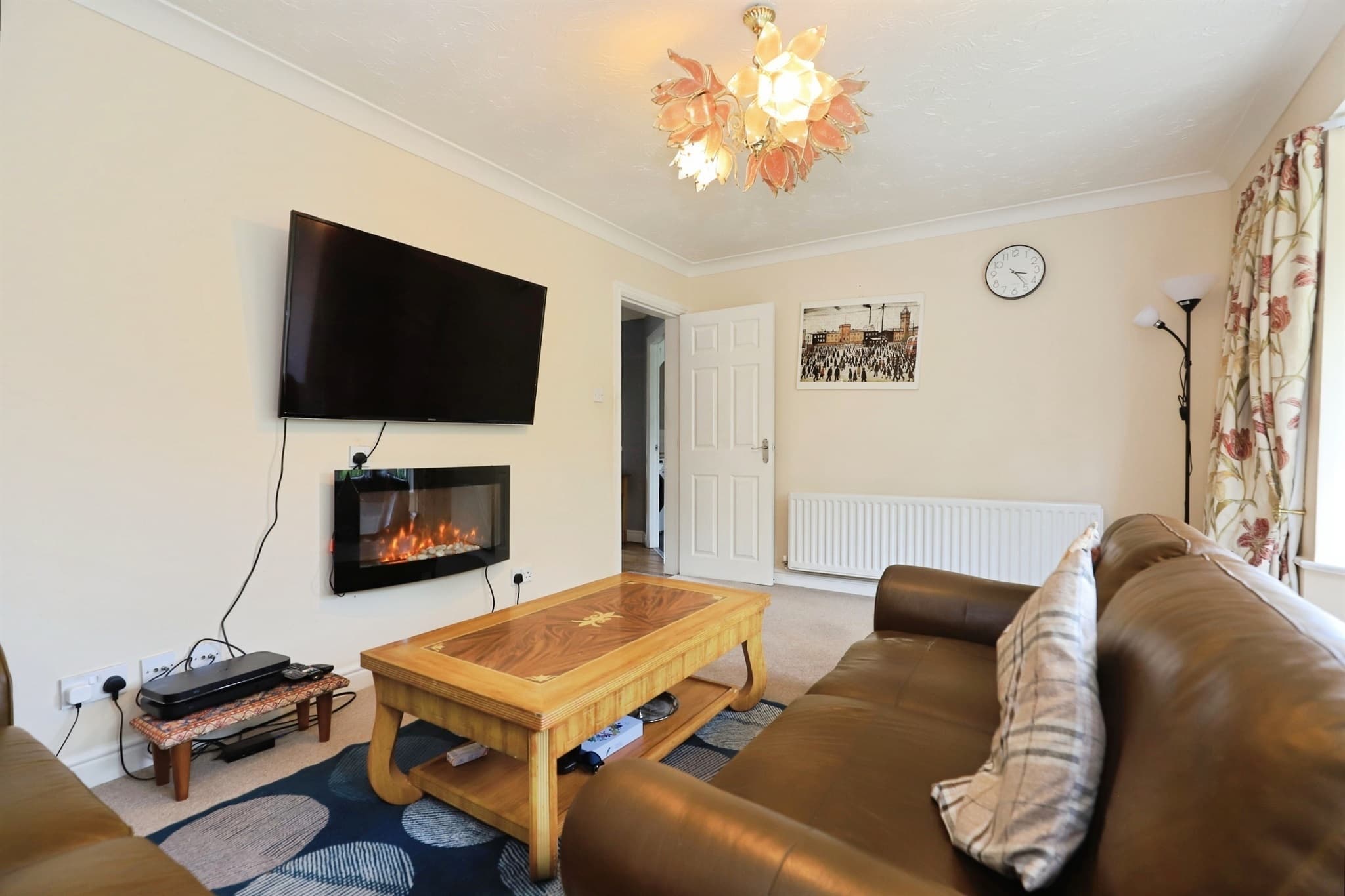 Property at Britannia Gardens, Stourport-On-Severn