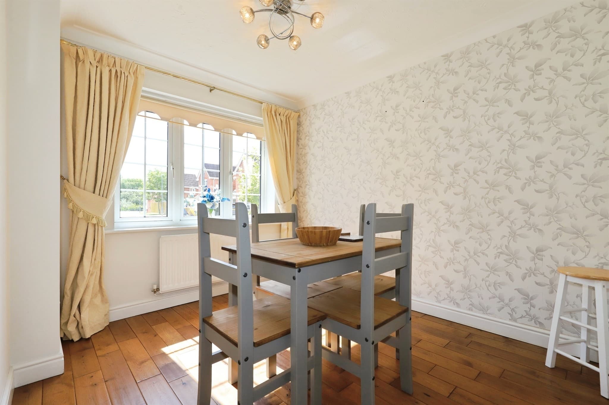 Property at Britannia Gardens, Stourport-On-Severn