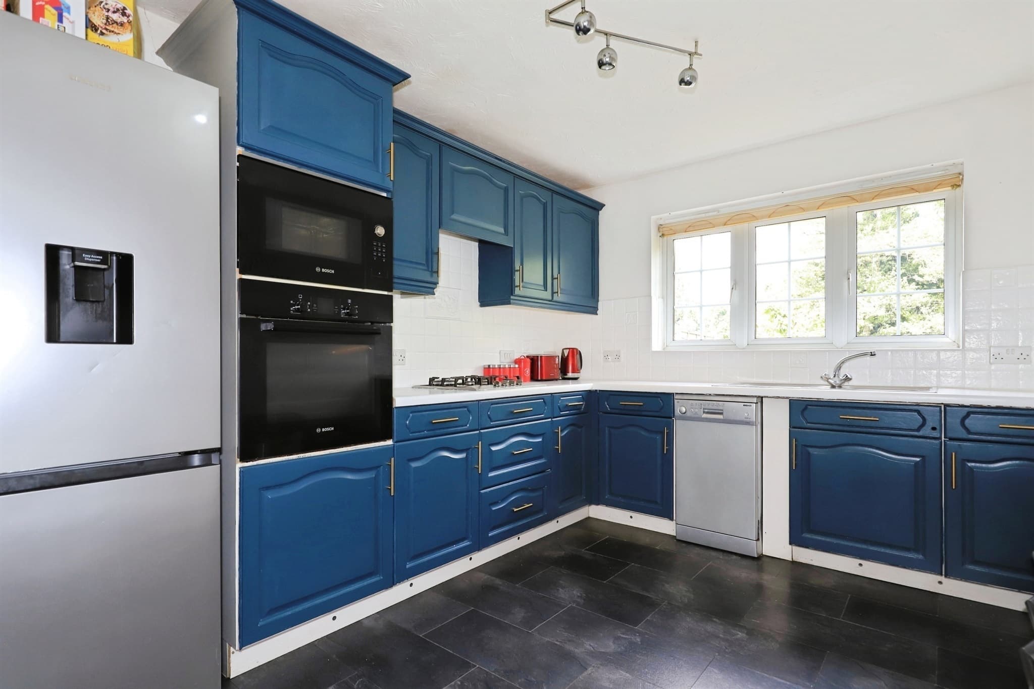 Property at Britannia Gardens, Stourport-On-Severn
