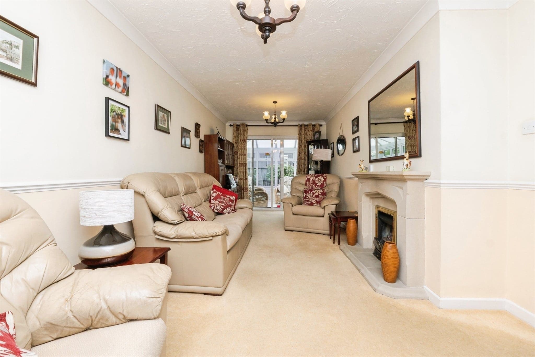 Property at Cherry Garden Lane, Bitton, Bristol