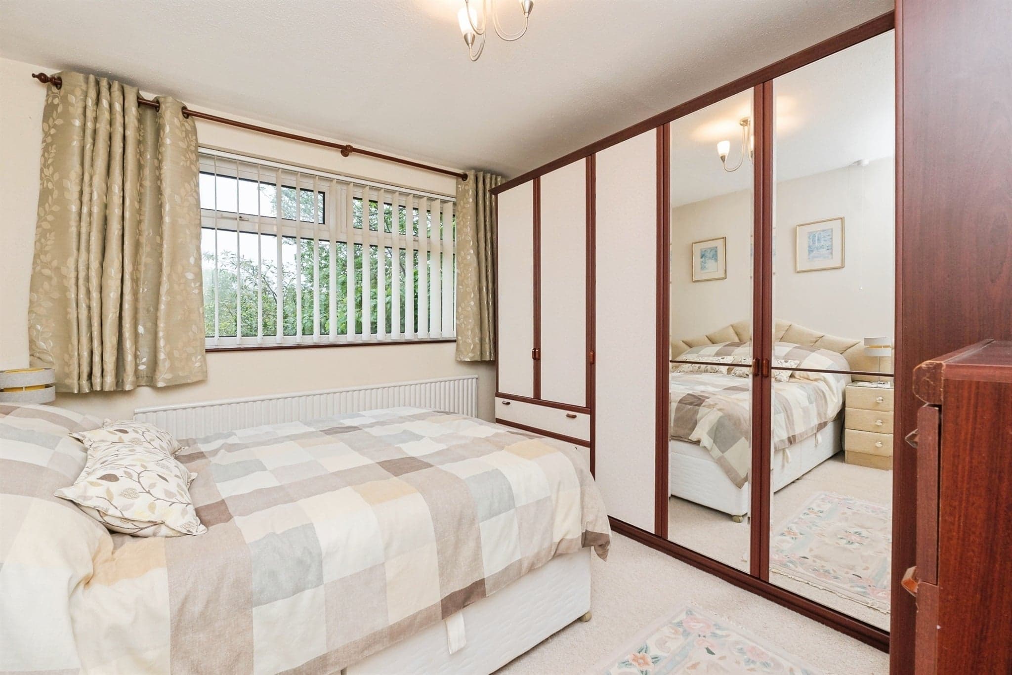 Property at Cherry Garden Lane, Bitton, Bristol