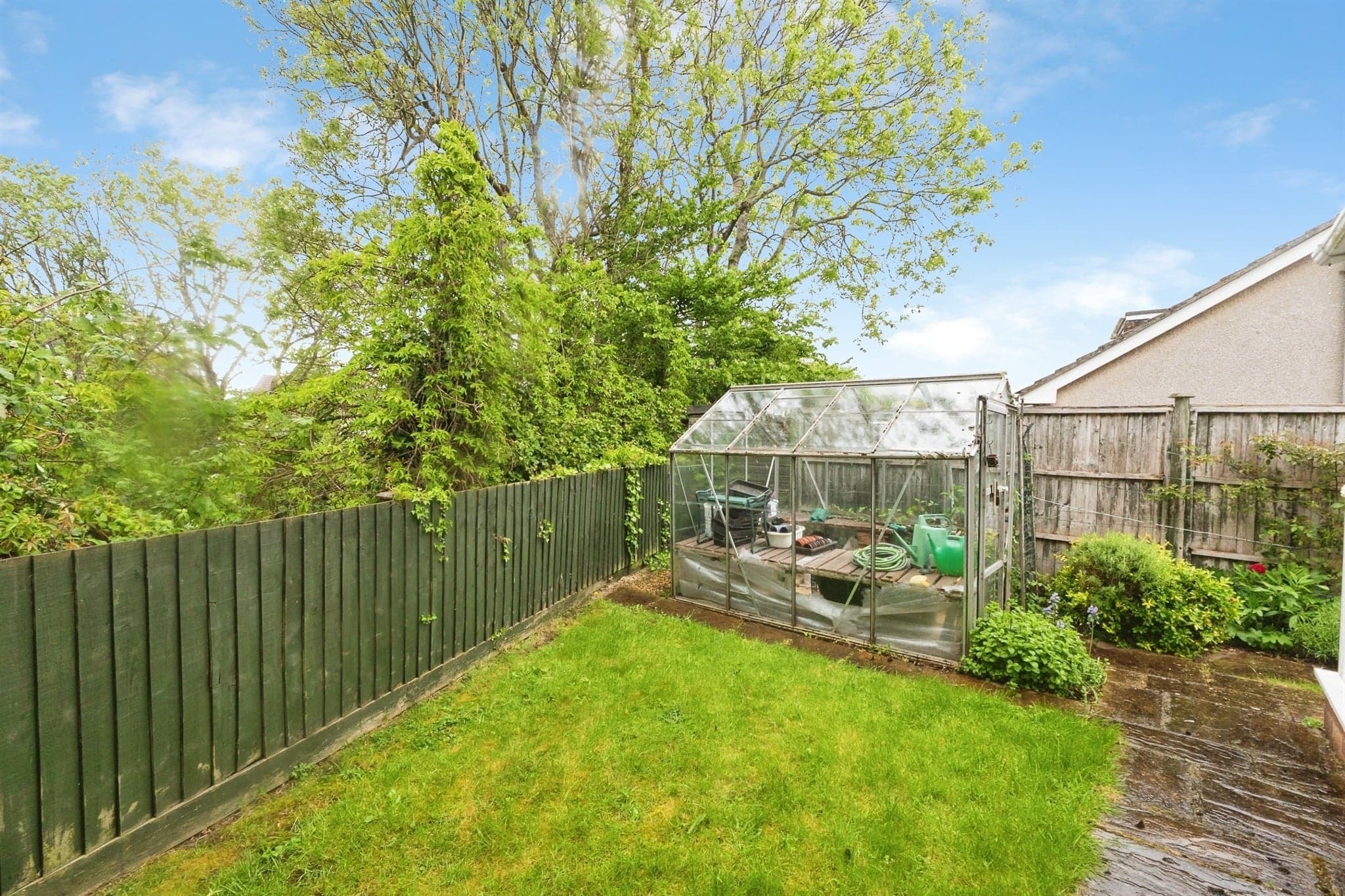 Property at Cherry Garden Lane, Bitton, Bristol