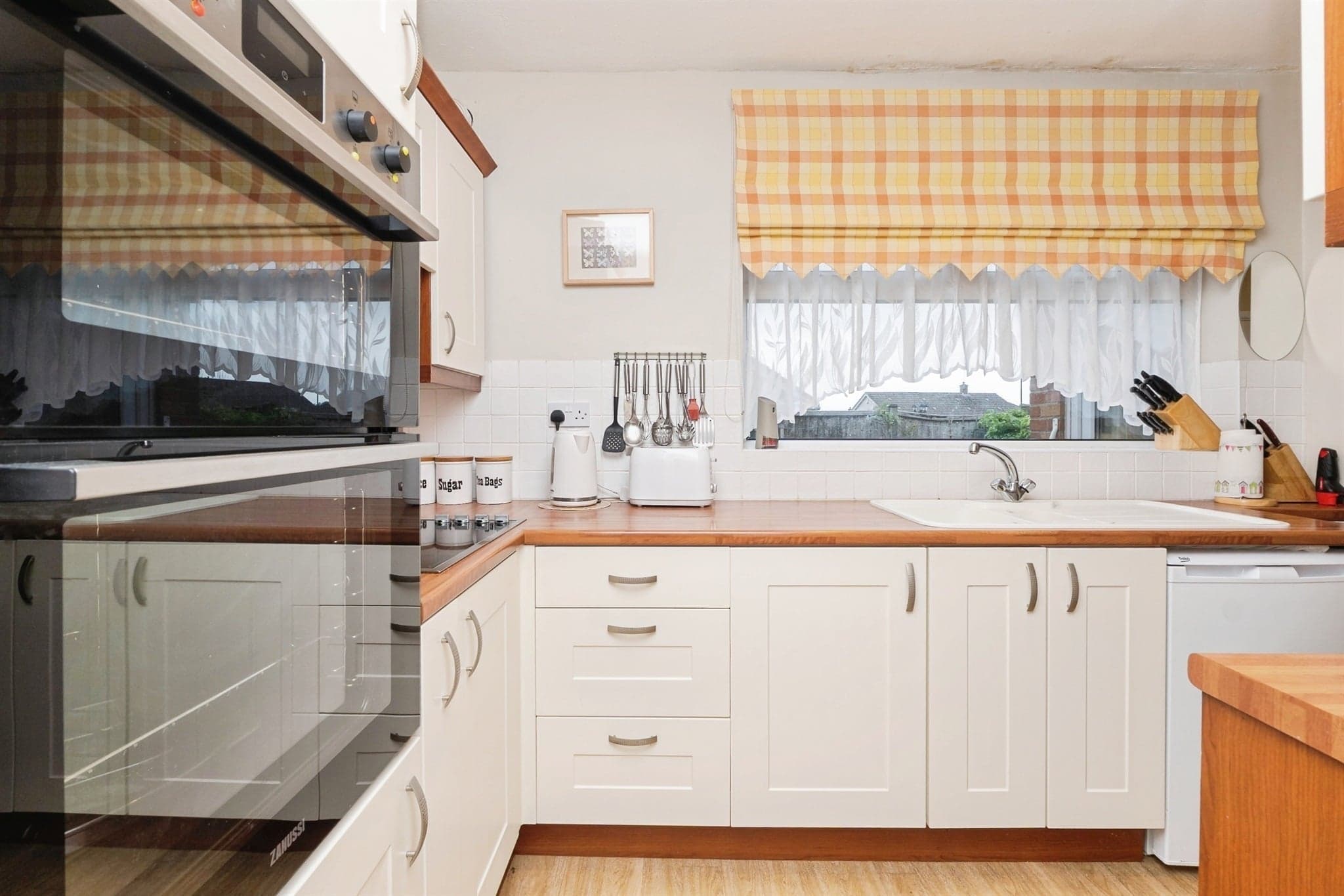 Property at Cherry Garden Lane, Bitton, Bristol