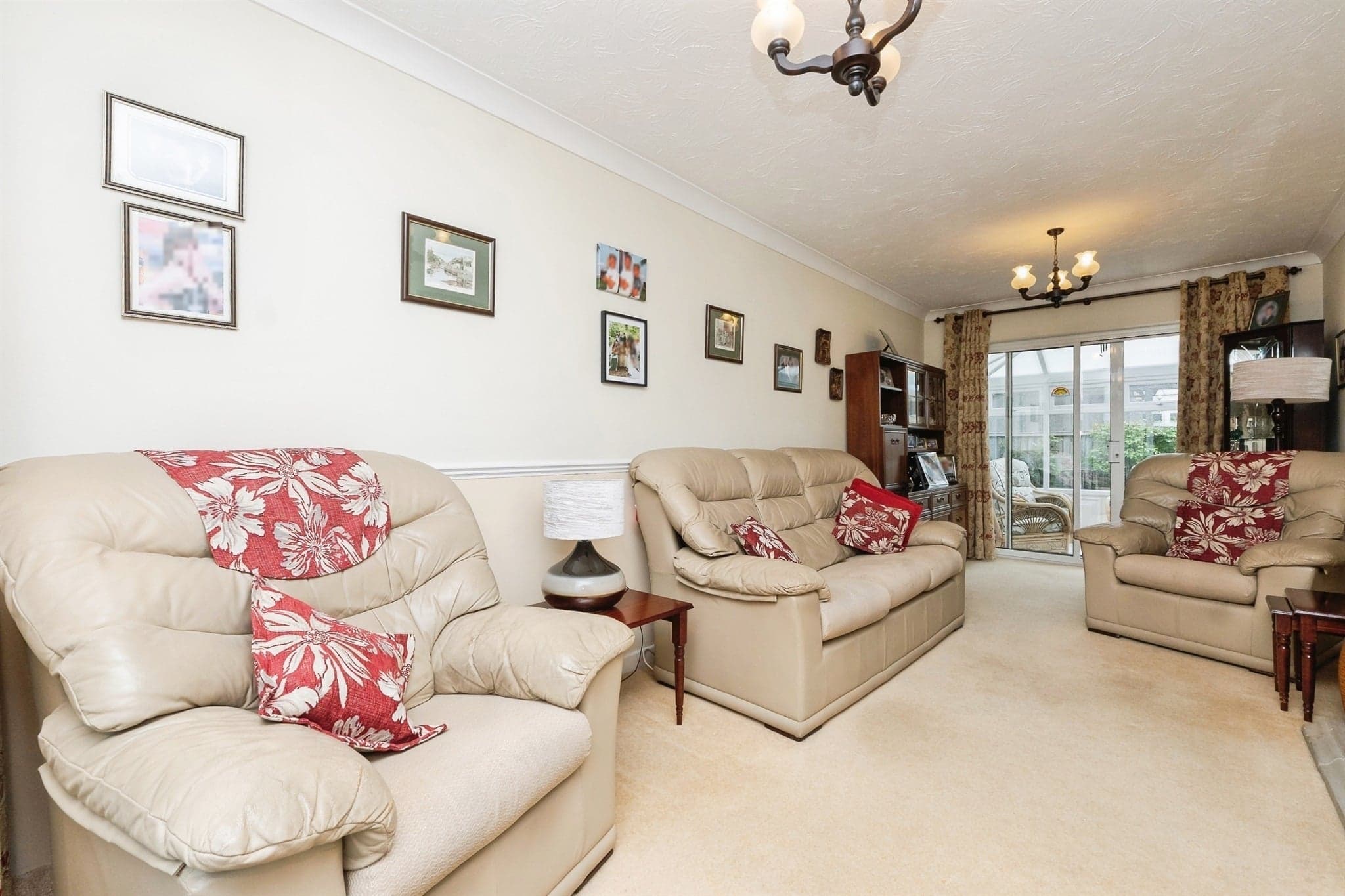 Property at Cherry Garden Lane, Bitton, Bristol