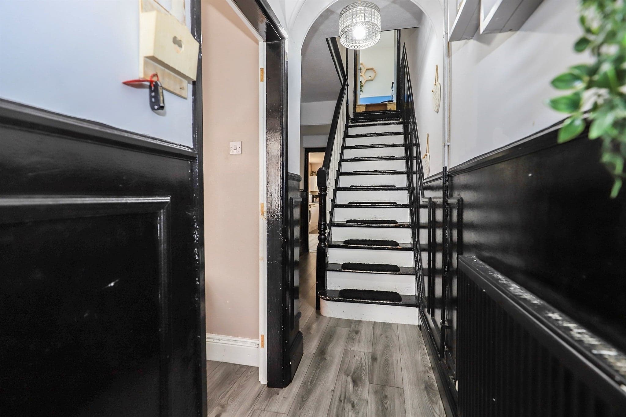Property at Rayleigh Road, Penn Fields, Wolverhampton