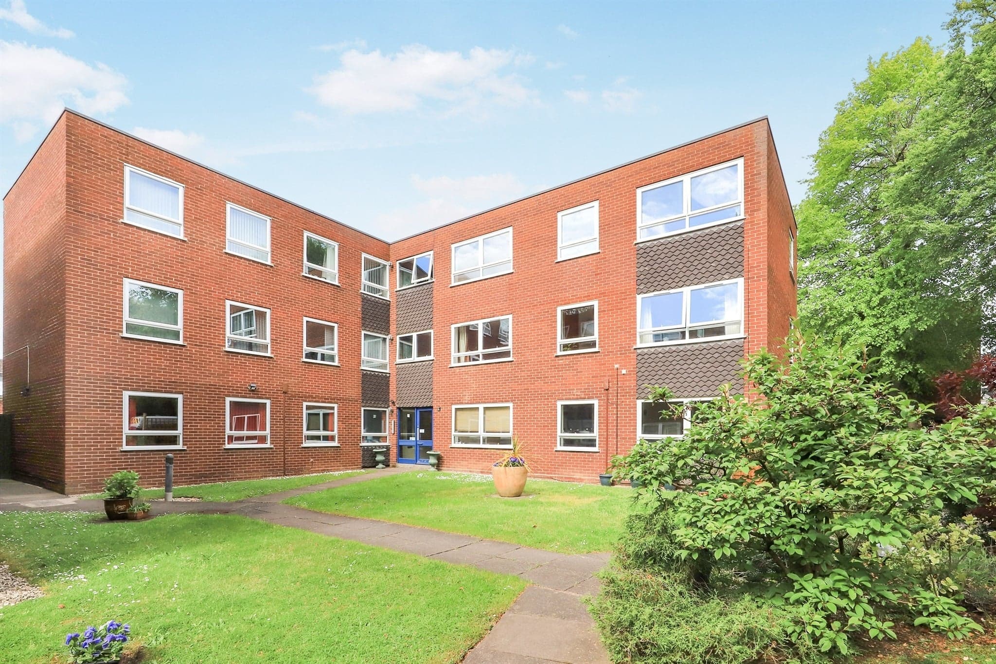Property at Tettenhall Road, Wolverhampton