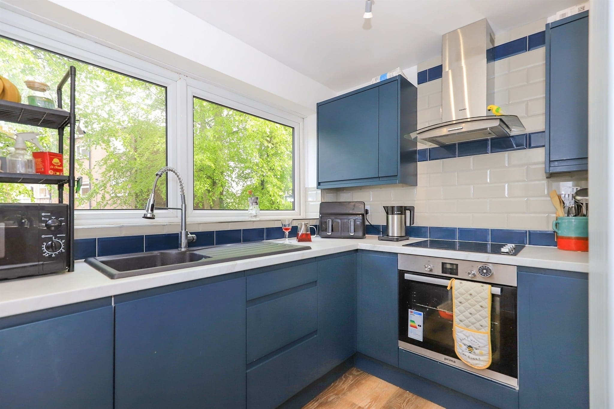 Property at Tettenhall Road, Wolverhampton
