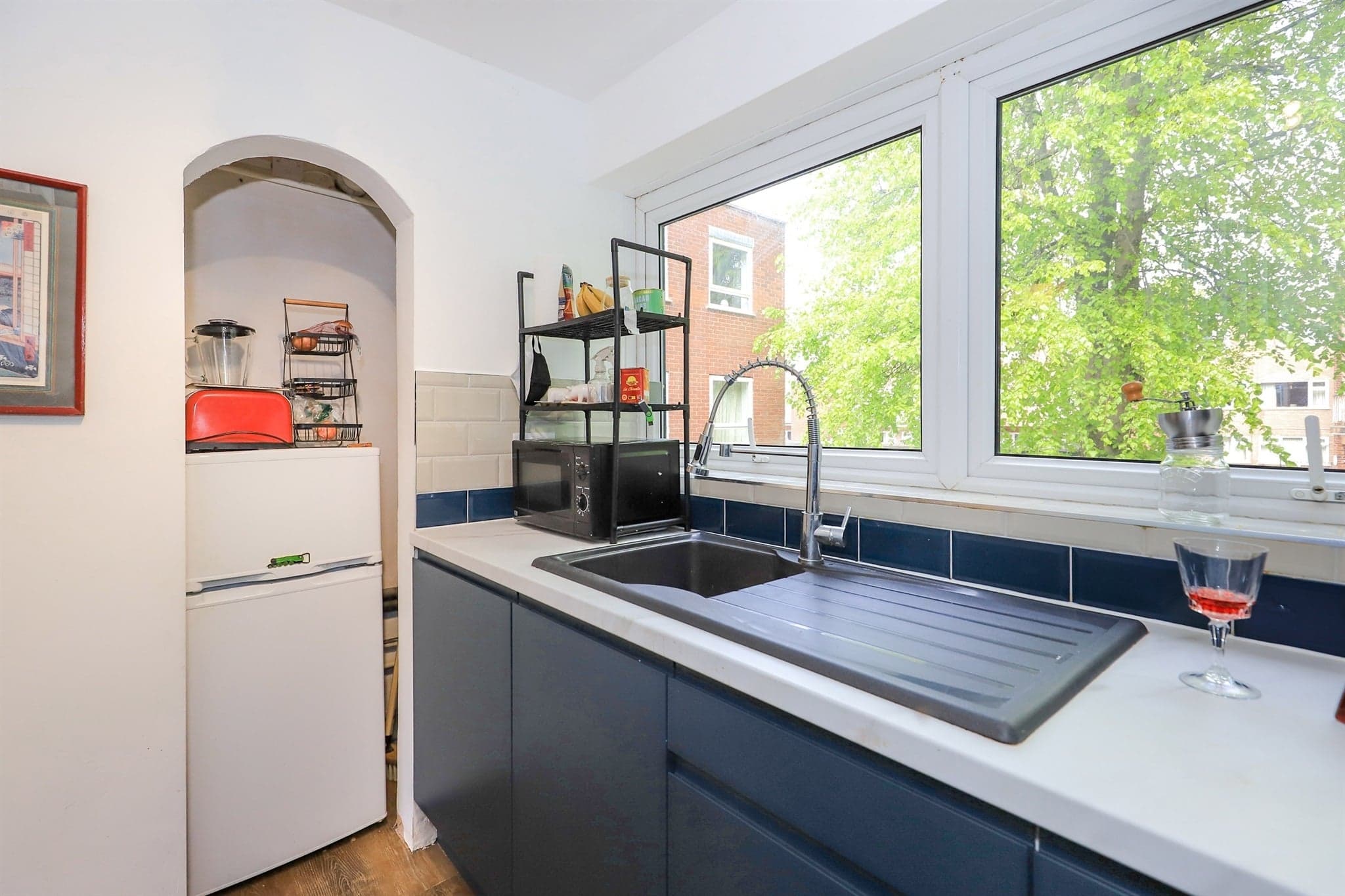 Property at Tettenhall Road, Wolverhampton
