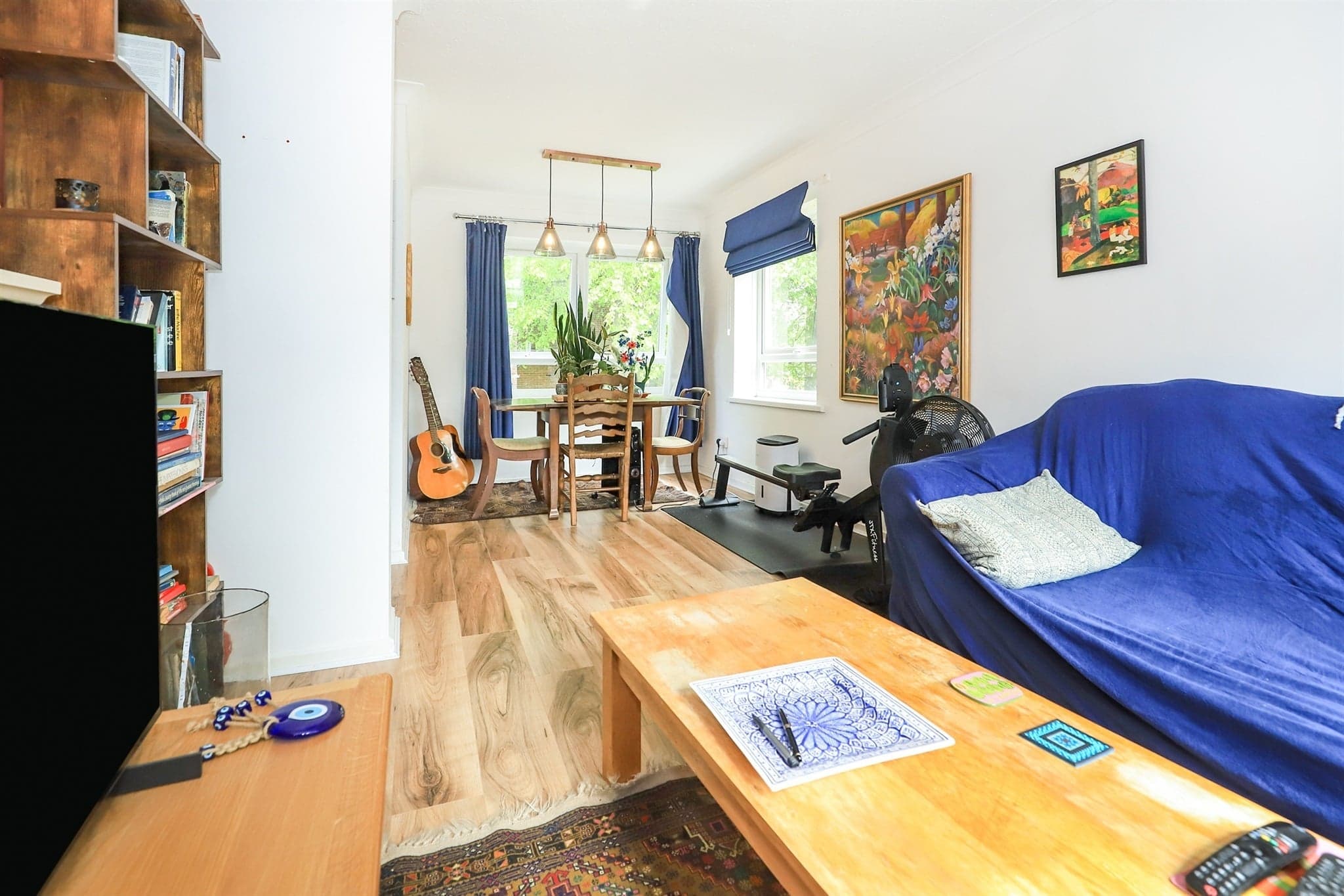 Property at Tettenhall Road, Wolverhampton