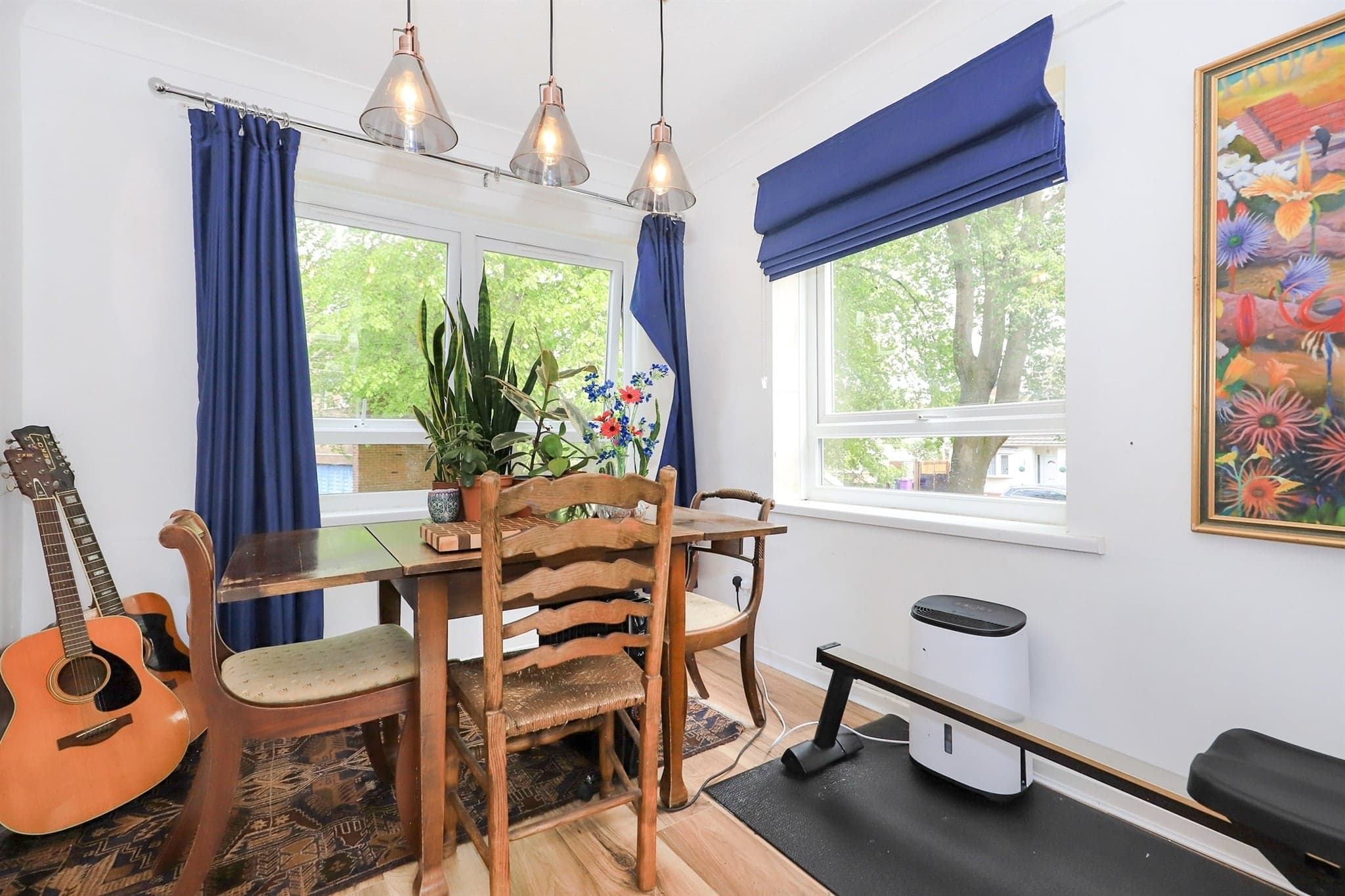 Property at Tettenhall Road, Wolverhampton