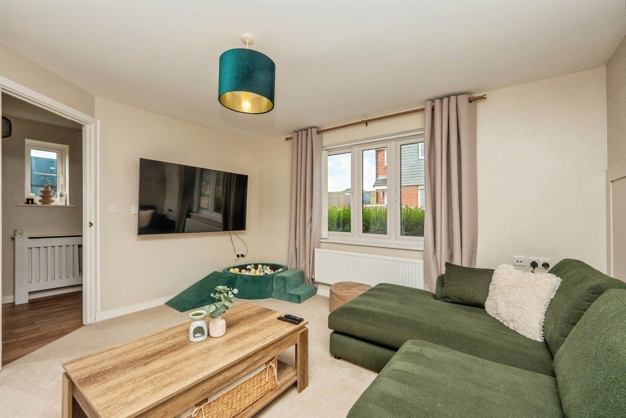 Property at Rosebay Drive, WEYMOUTH