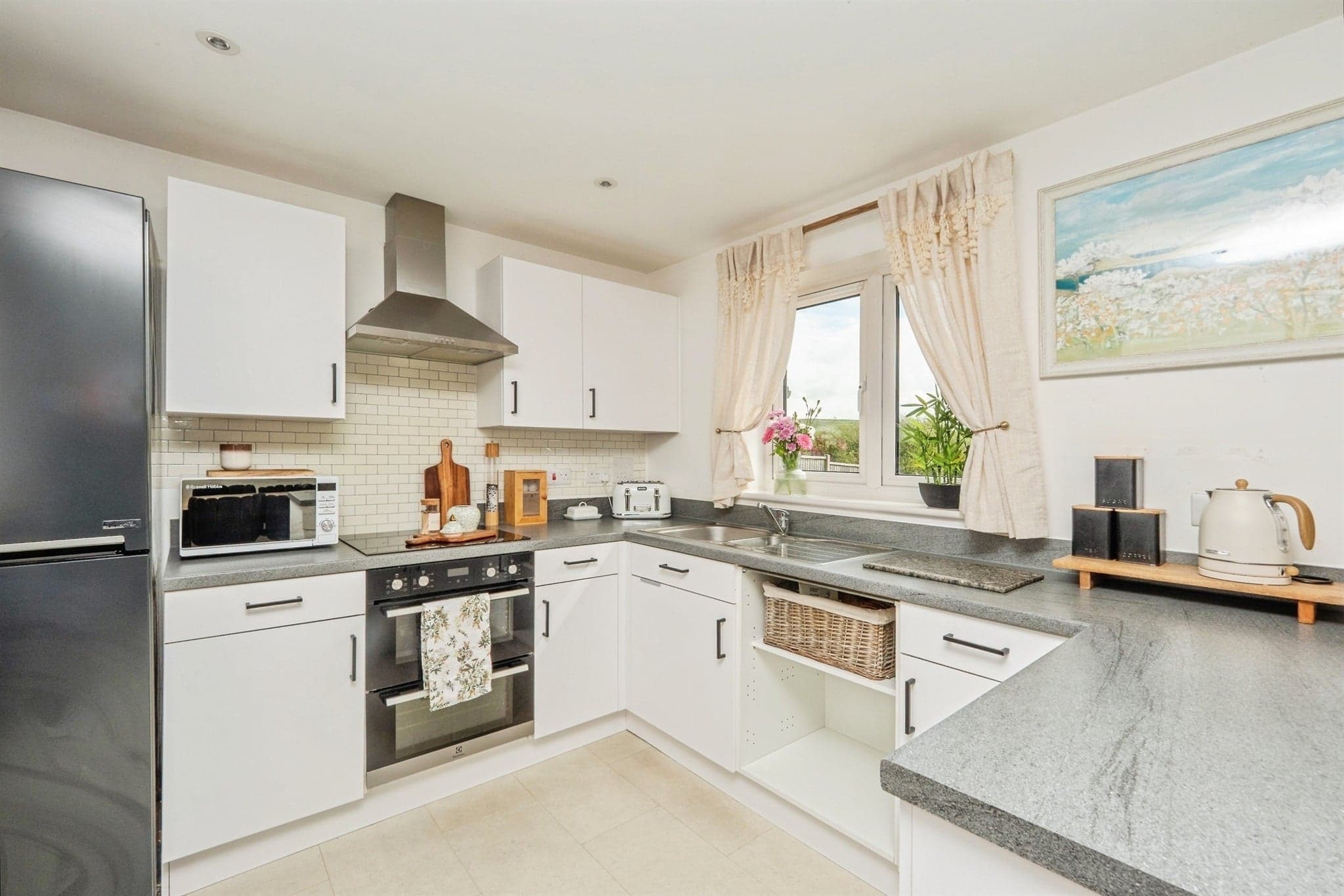 Property at Rosebay Drive, WEYMOUTH