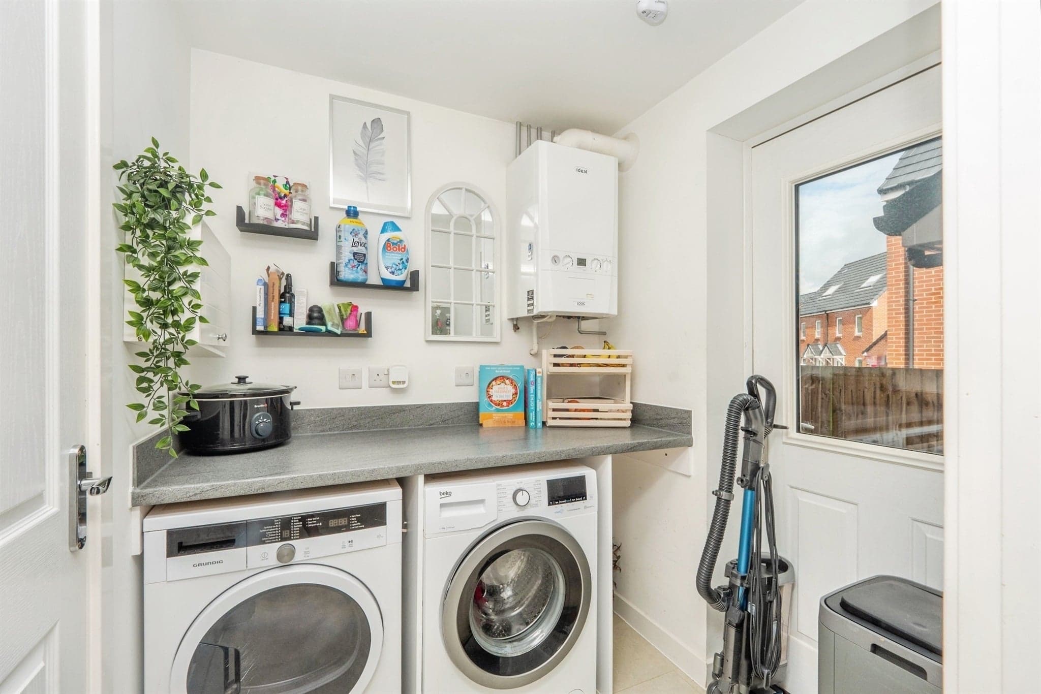 Property at Rosebay Drive, WEYMOUTH