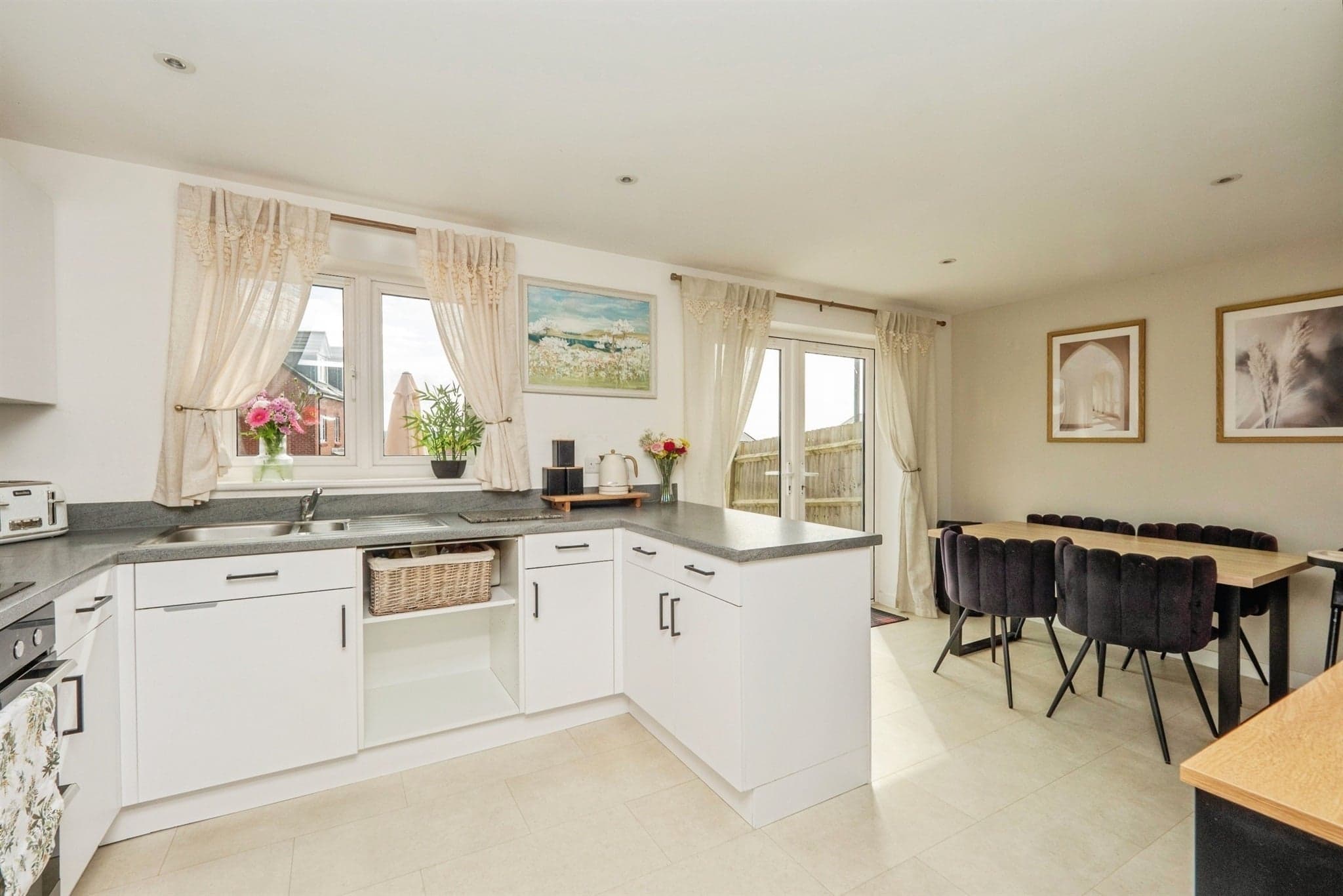 Property at Rosebay Drive, WEYMOUTH