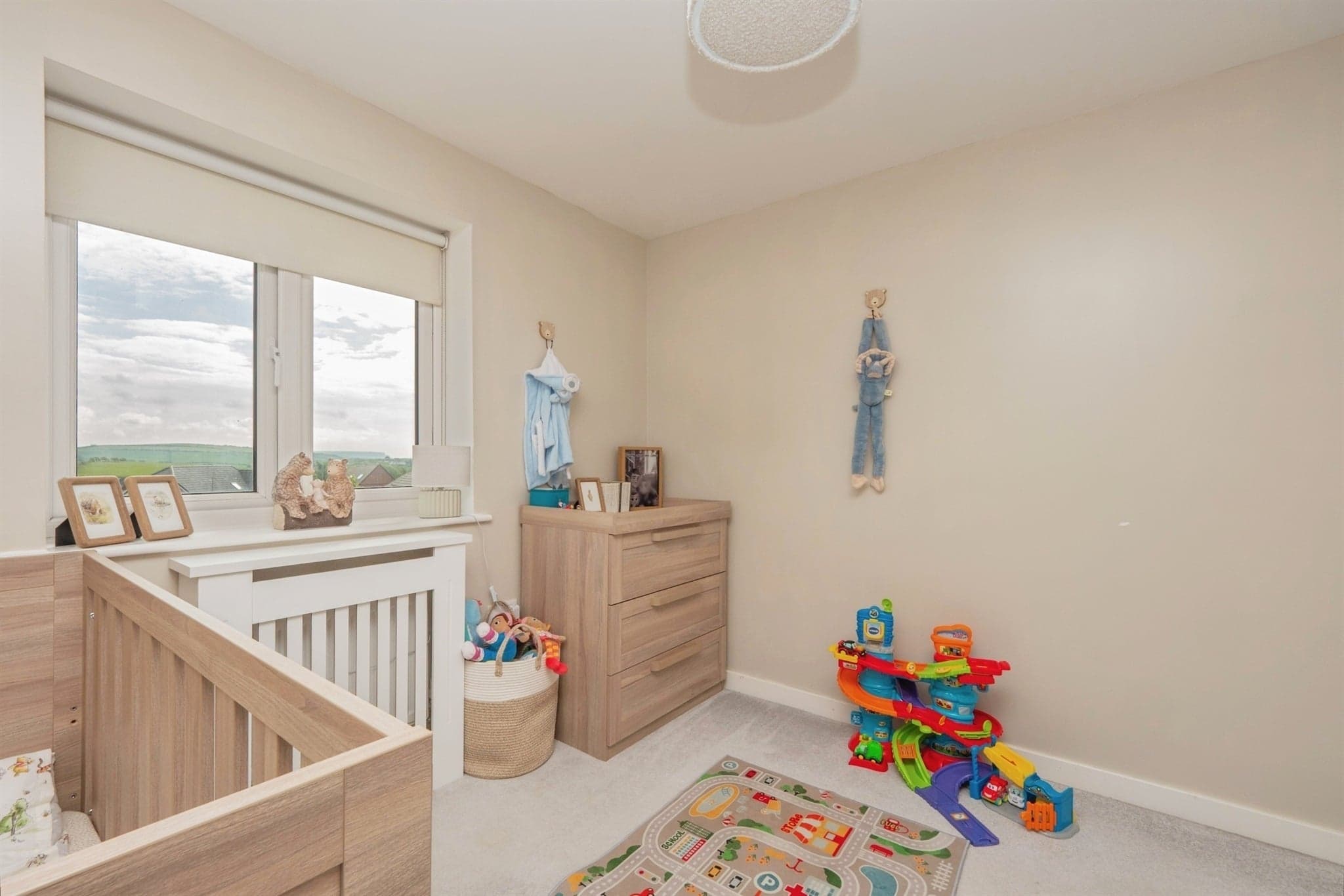 Property at Rosebay Drive, WEYMOUTH
