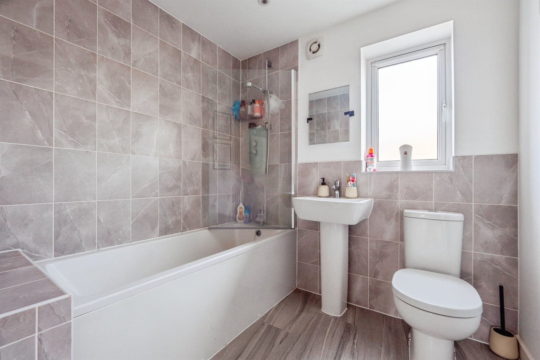 Property at Rosebay Drive, WEYMOUTH