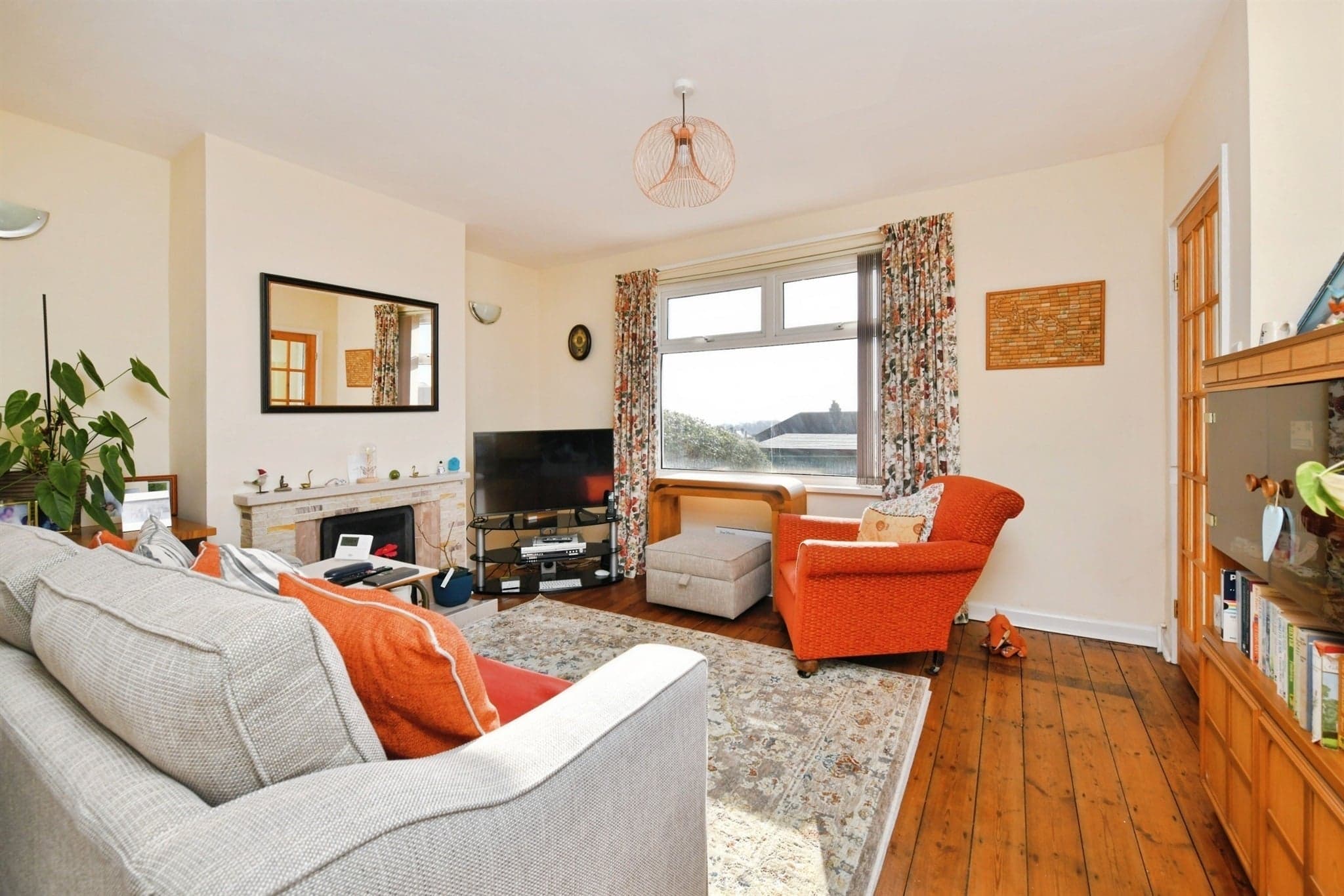 Property at Tything Walk, Plymouth