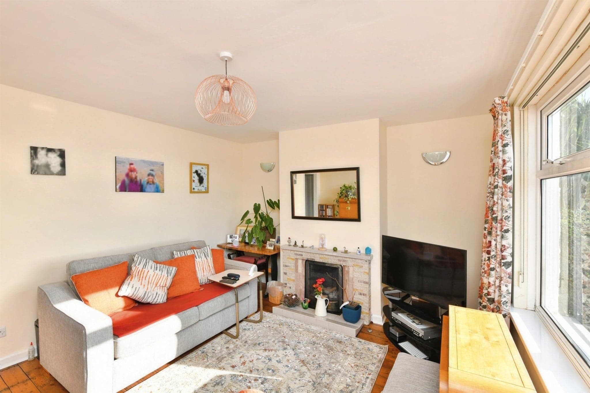 Property at Tything Walk, Plymouth