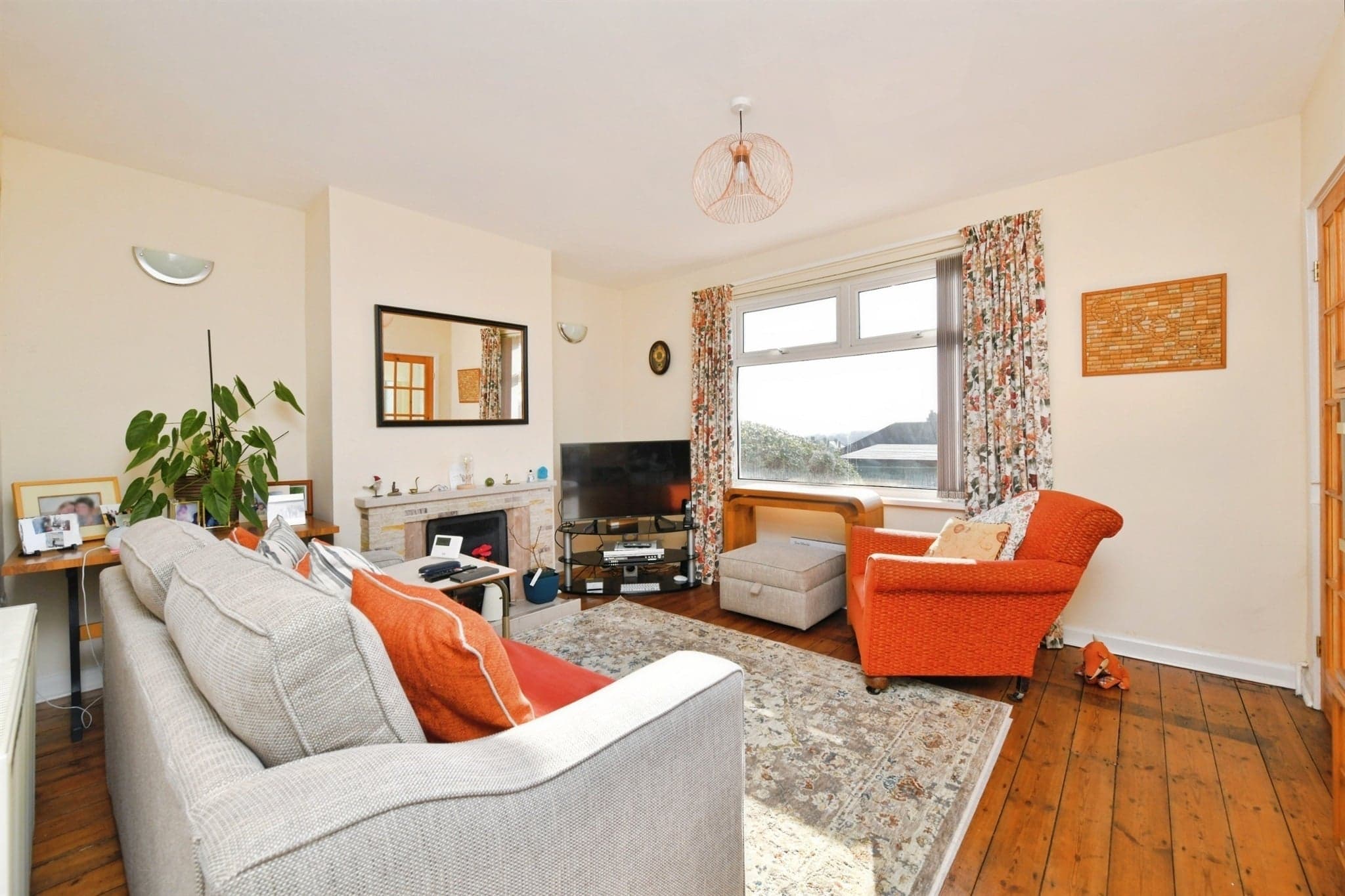Property at Tything Walk, Plymouth