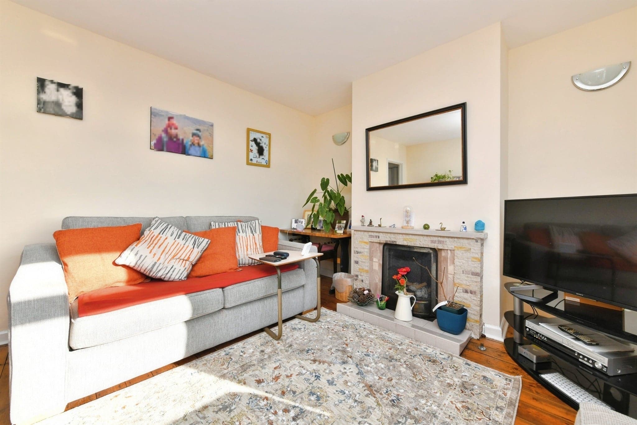 Property at Tything Walk, Plymouth