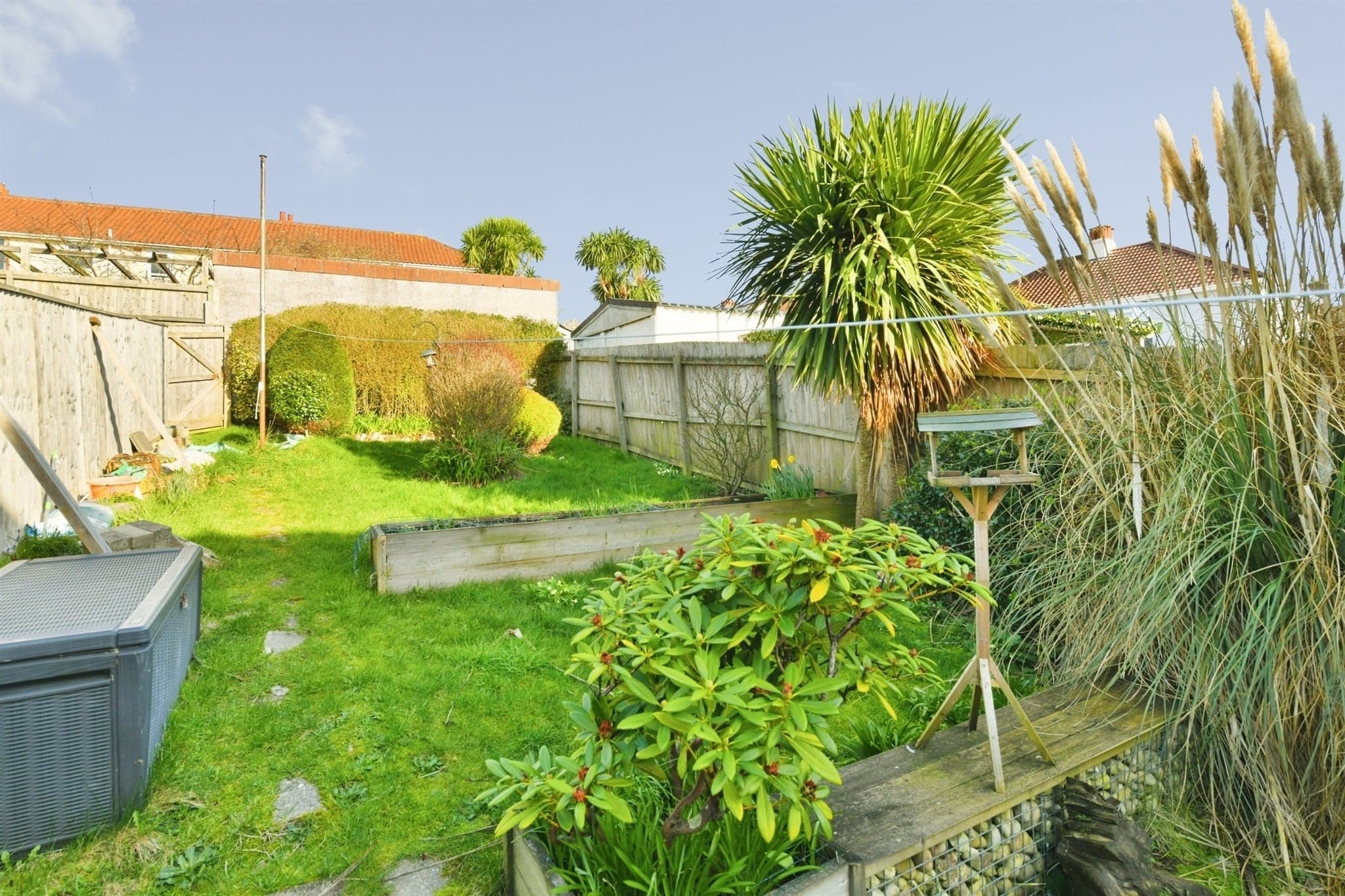 Property at Tything Walk, Plymouth
