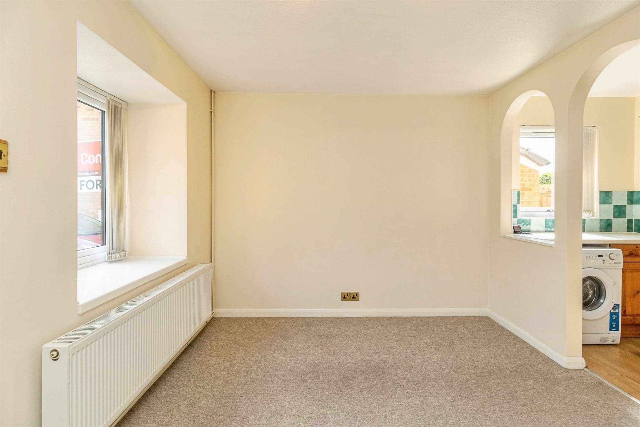 Property at Harness Way, St. Albans