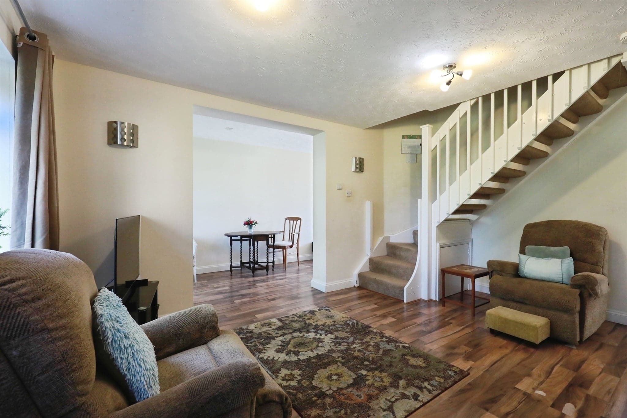 Property at Glenmore Road, Carterton