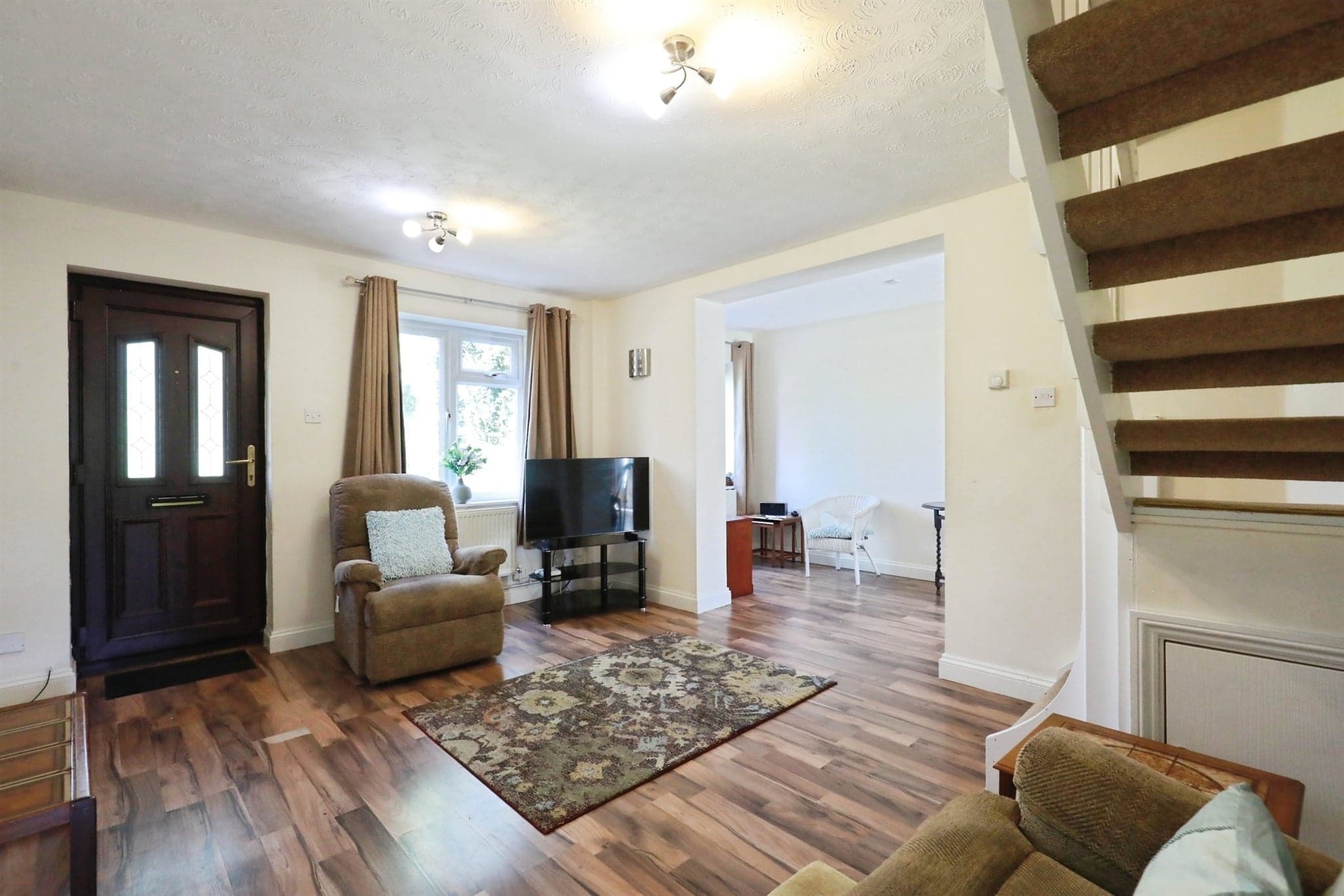 Property at Glenmore Road, Carterton