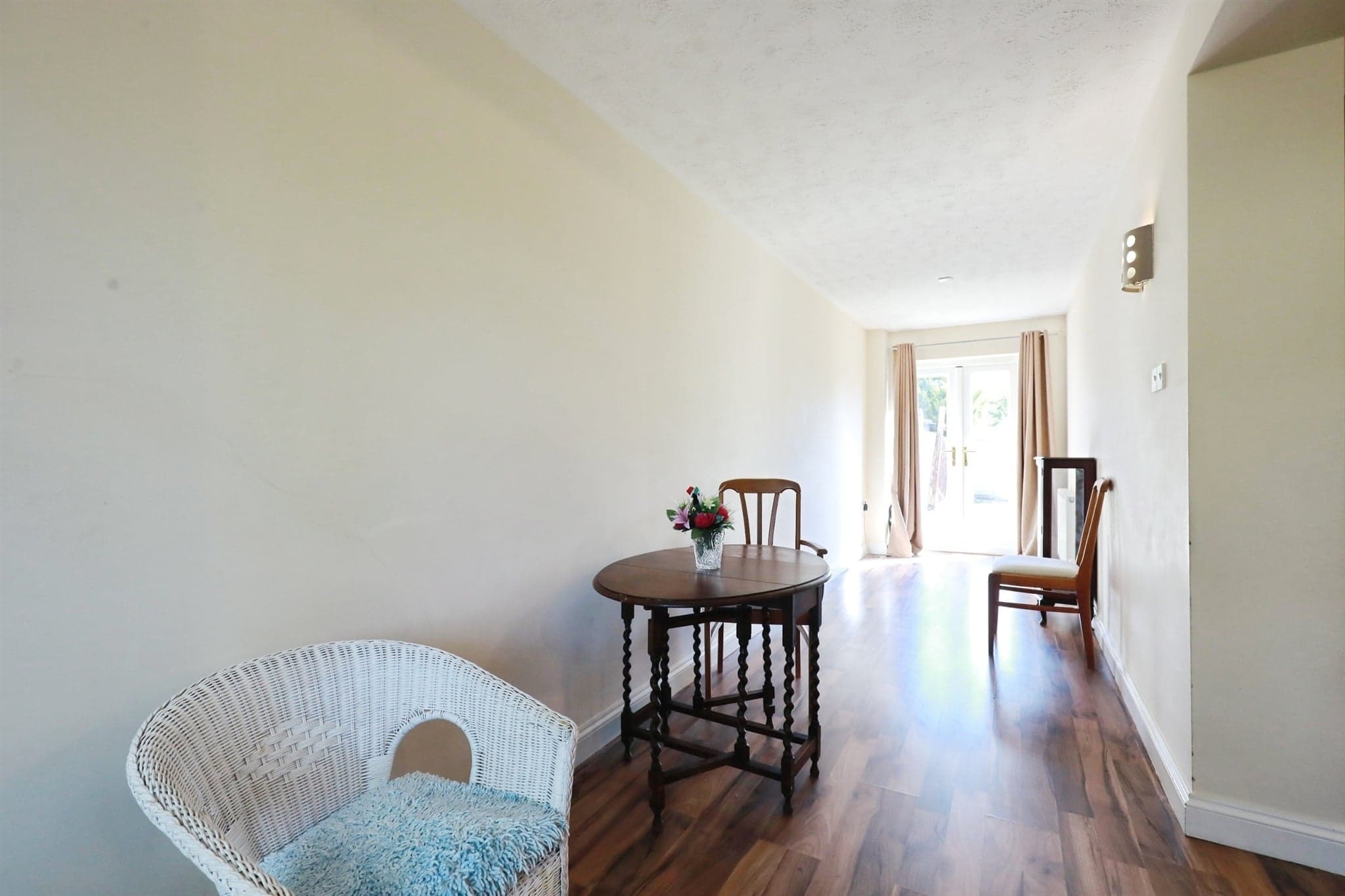 Property at Glenmore Road, Carterton