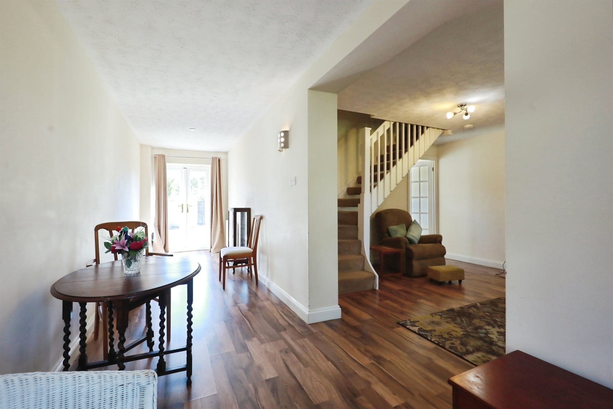 Property at Glenmore Road, Carterton