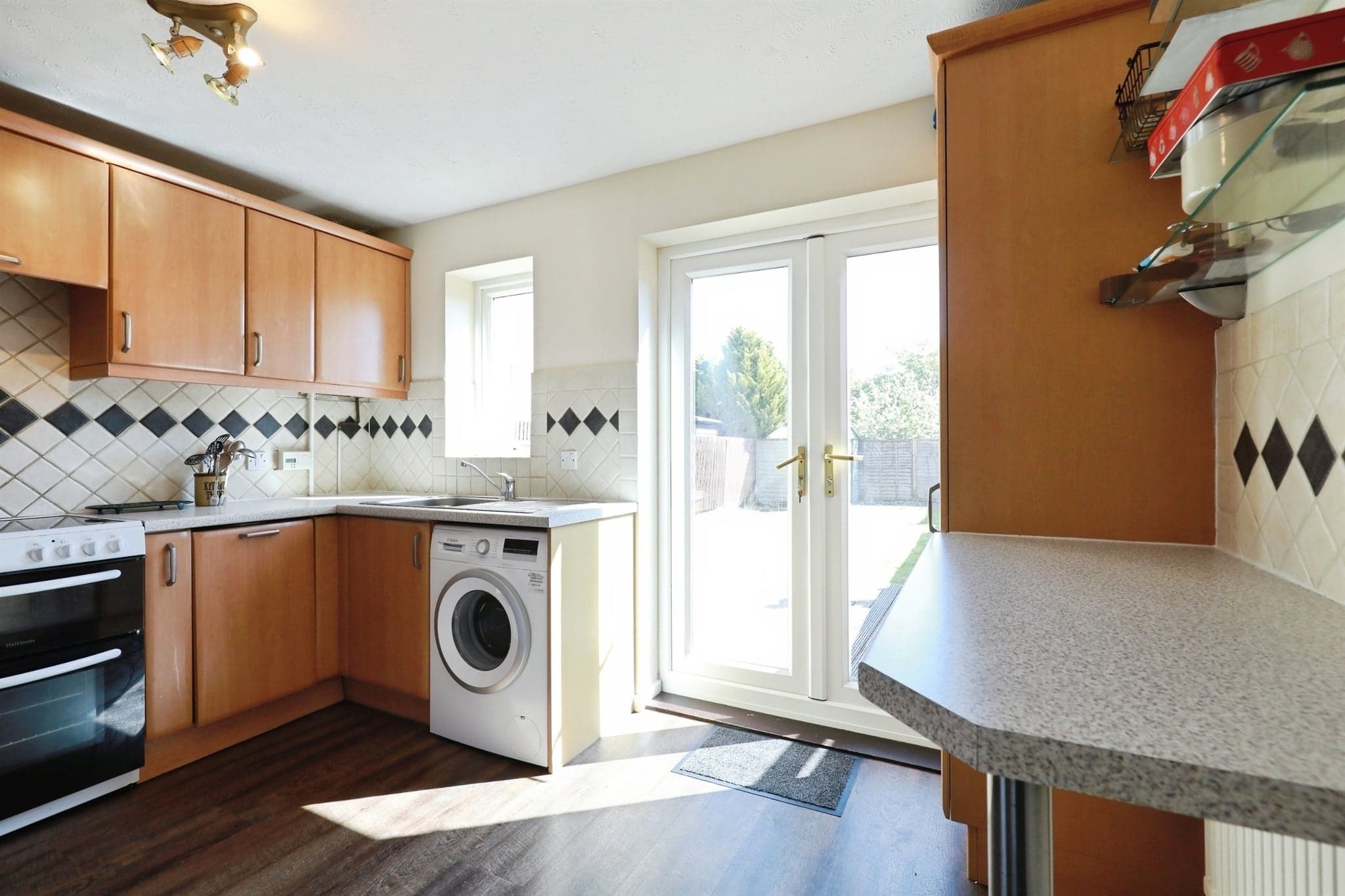 Property at Glenmore Road, Carterton