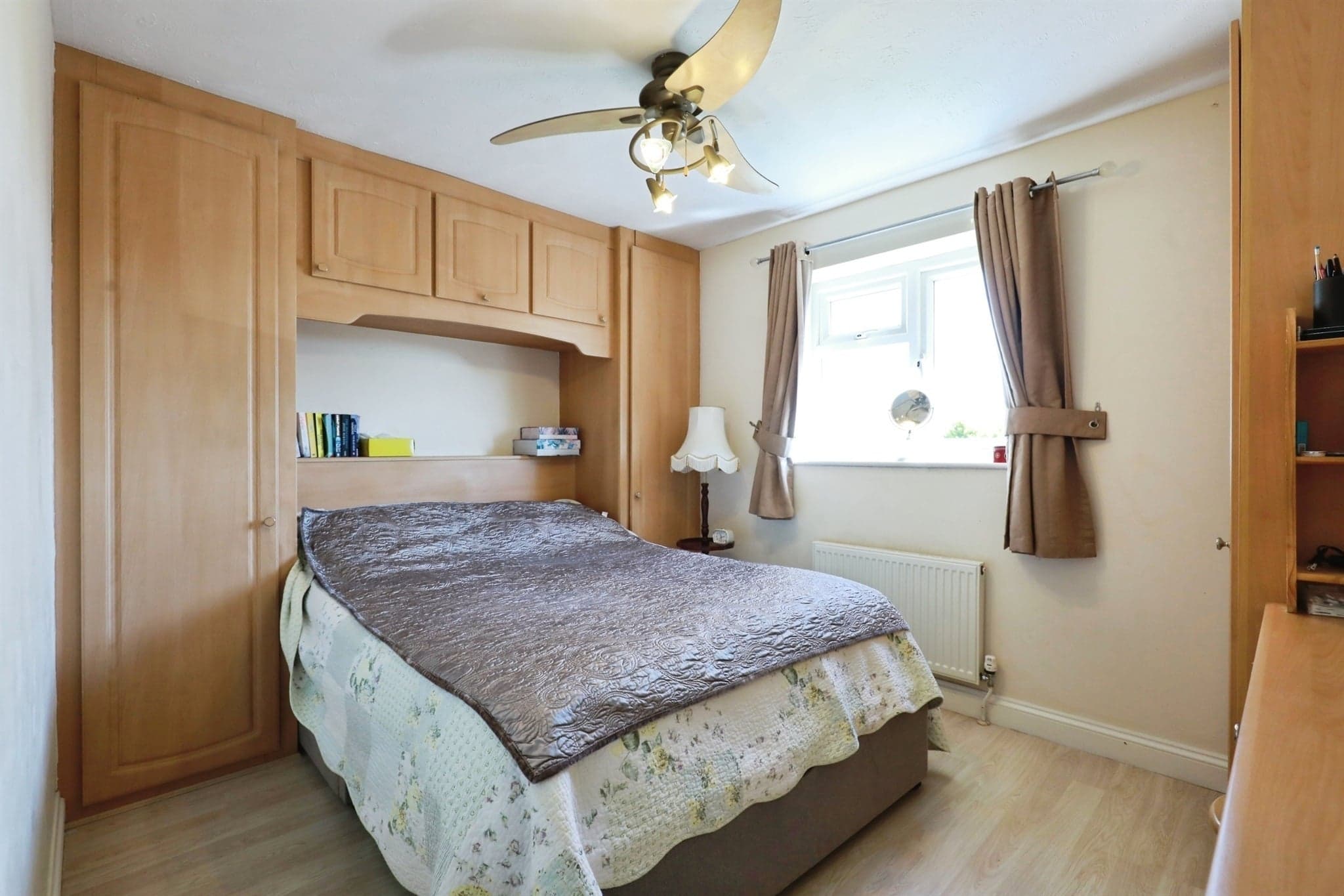 Property at Glenmore Road, Carterton