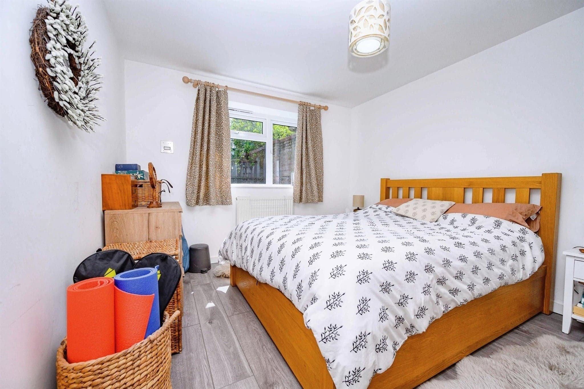 Property at Cotterells, Hemel Hempstead
