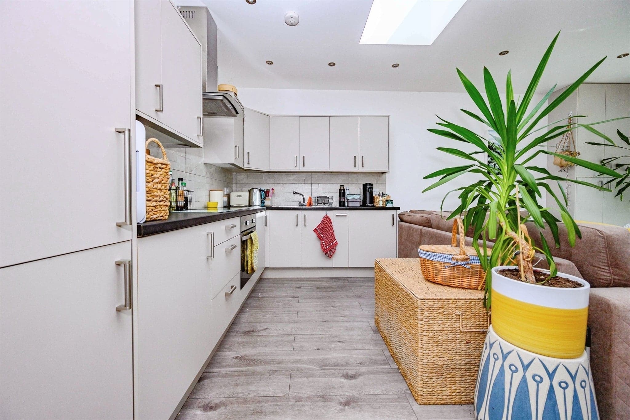 Property at Cotterells, Hemel Hempstead