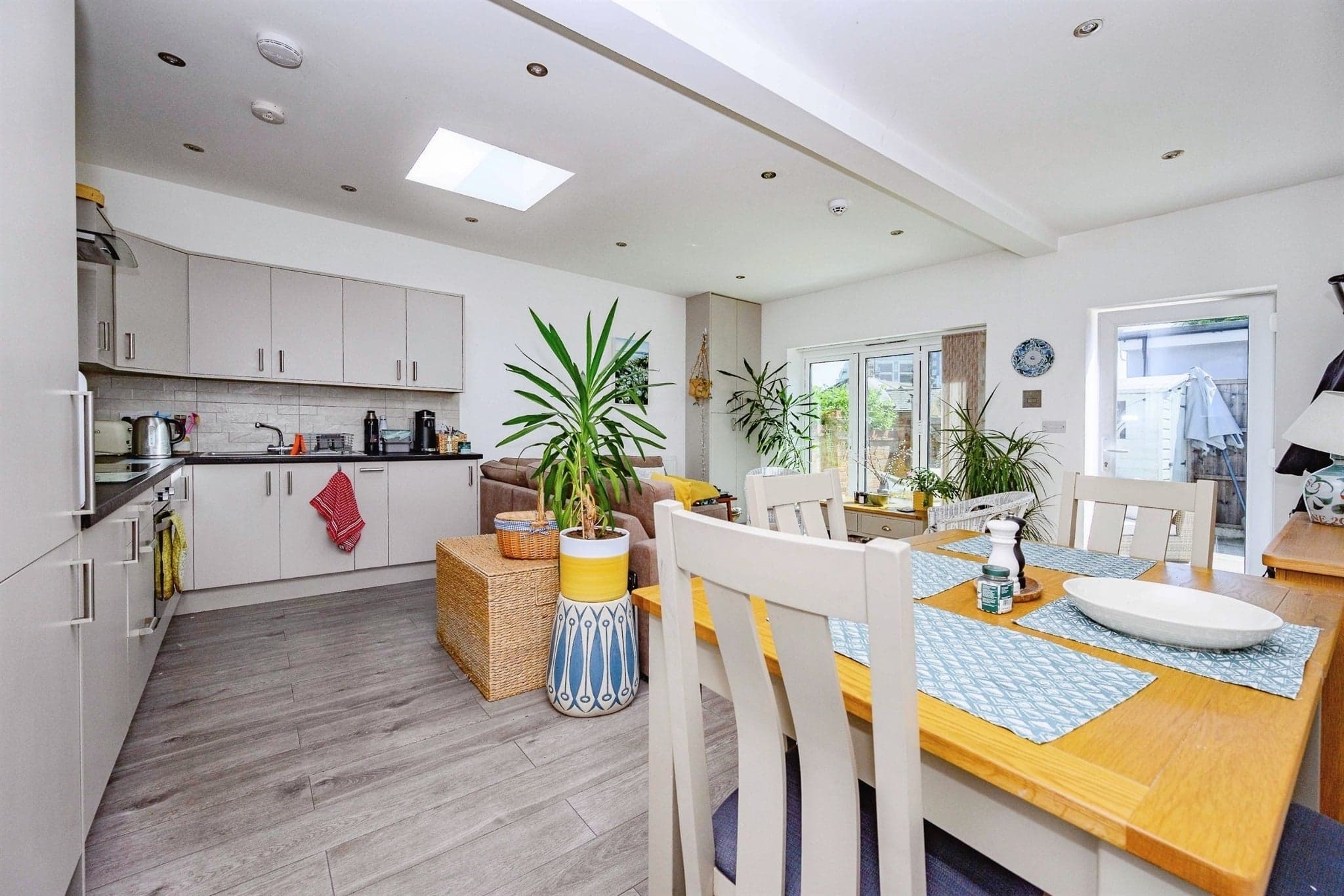 Property at Cotterells, Hemel Hempstead