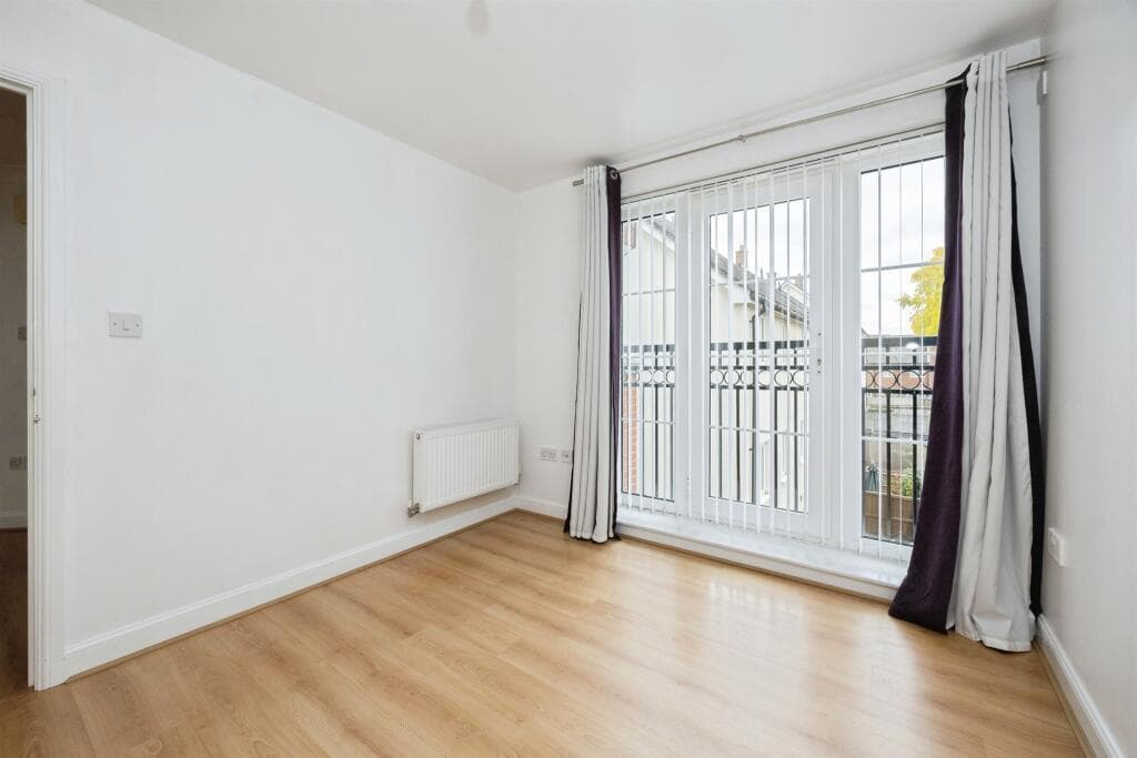 Property at Sir John Fogge Avenue, Ashford