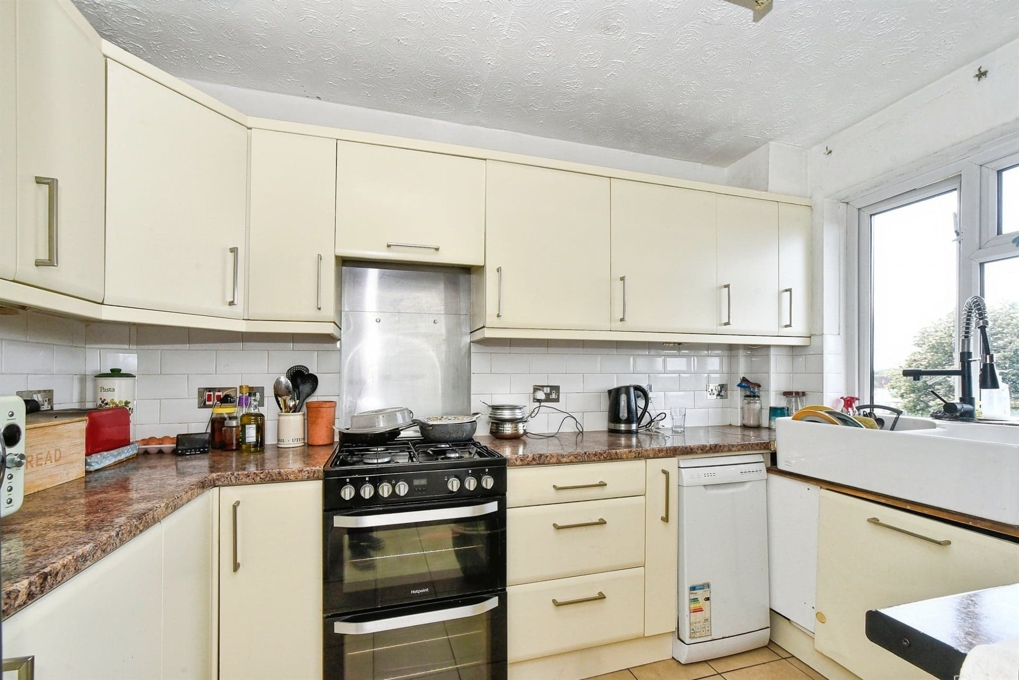 Property at Somerville Road, Swindon