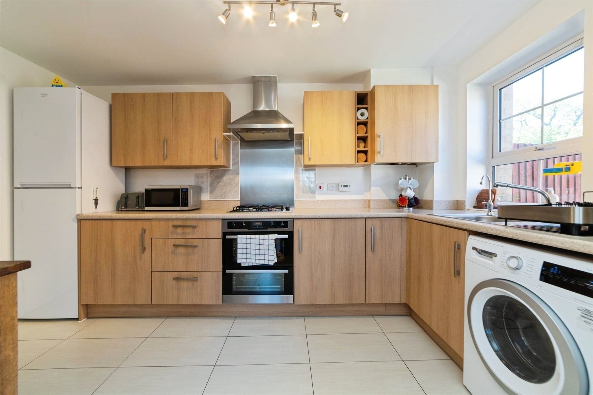 Property at Peregrine Way, Hatfield