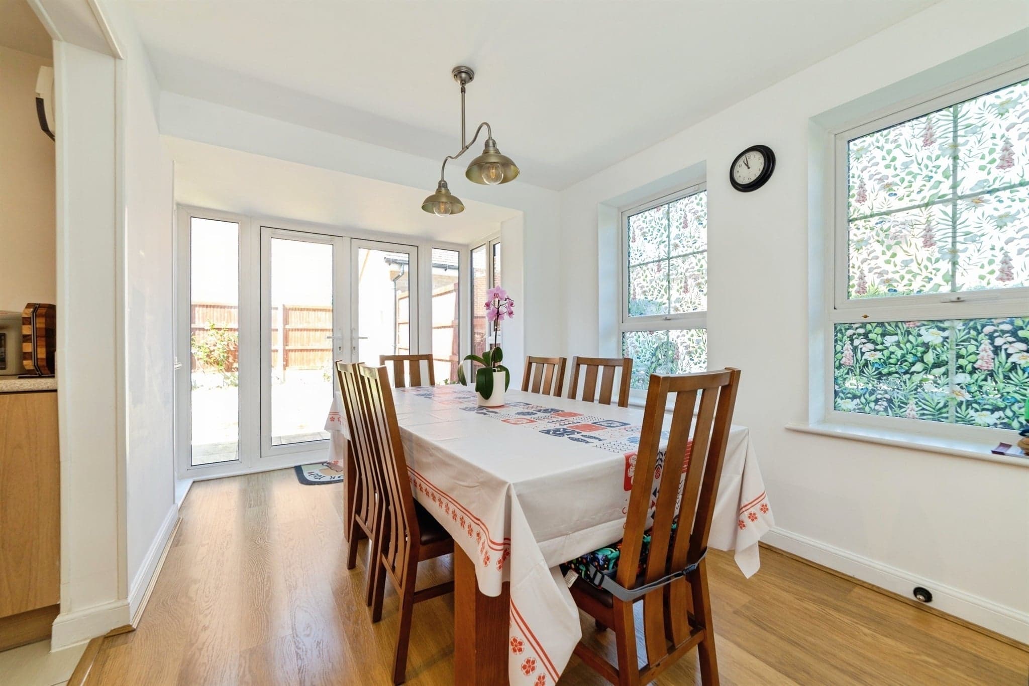 Property at Peregrine Way, Hatfield